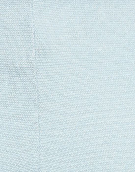 SMINFINITY Повседневные брюки