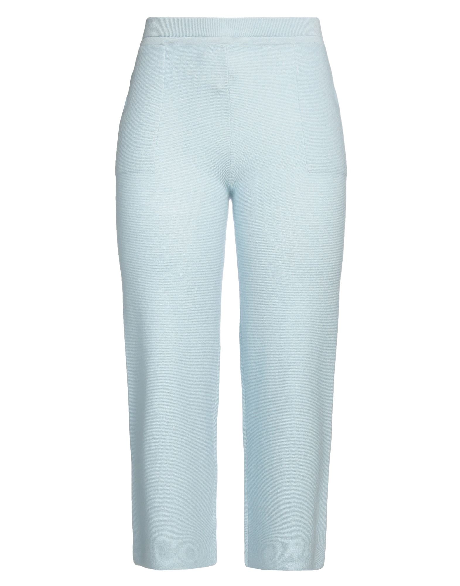 SMINFINITY - Trousers