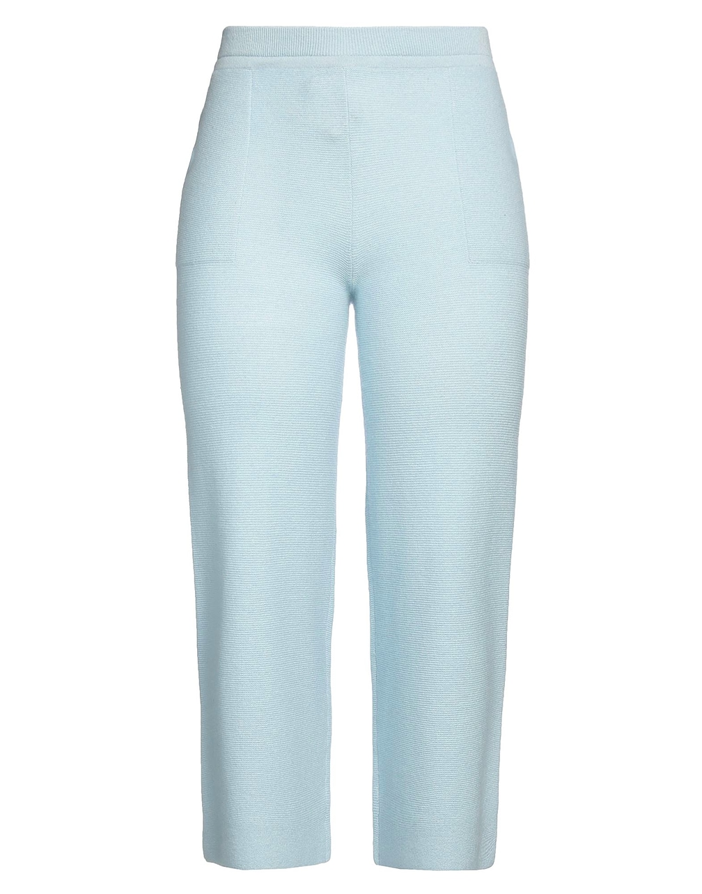 SMINFINITY - Pantaloni