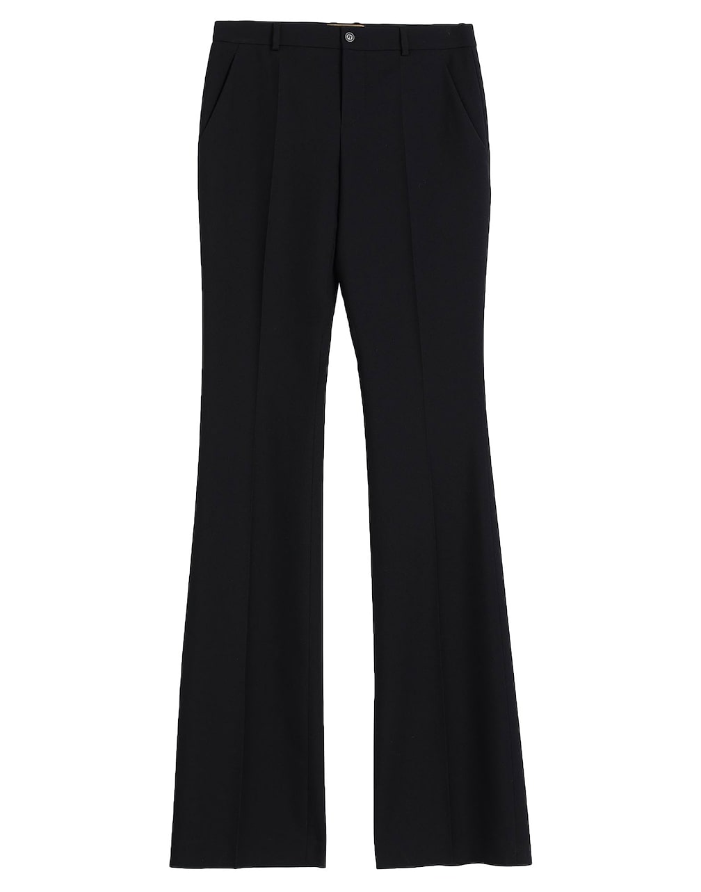 SAINT LAURENT - Pants