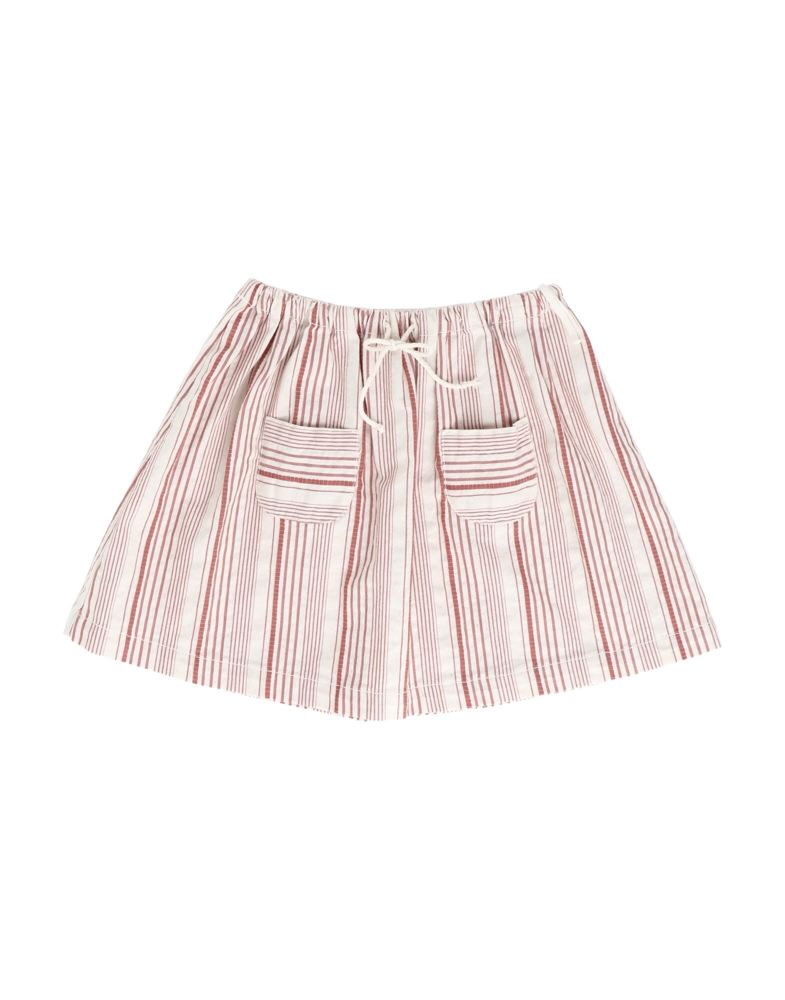 BABE & TESS - Детские юбки