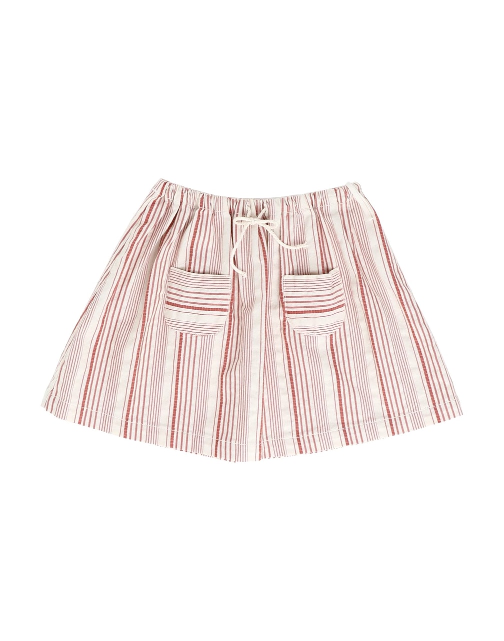 BABE & TESS - Kinderröcke