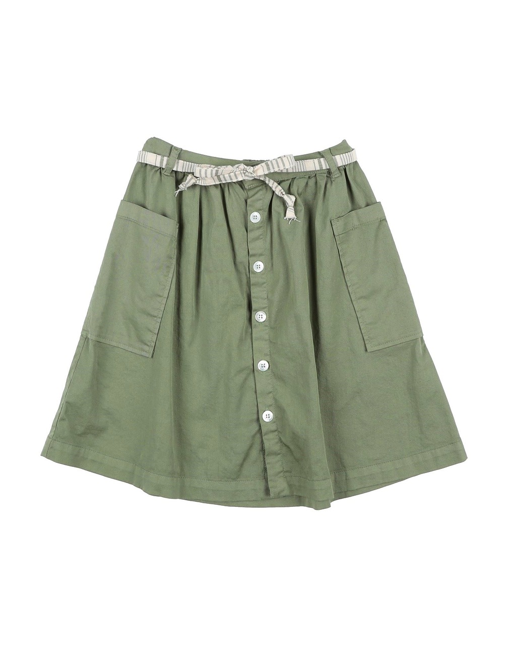 BABE & TESS - Kinderröcke