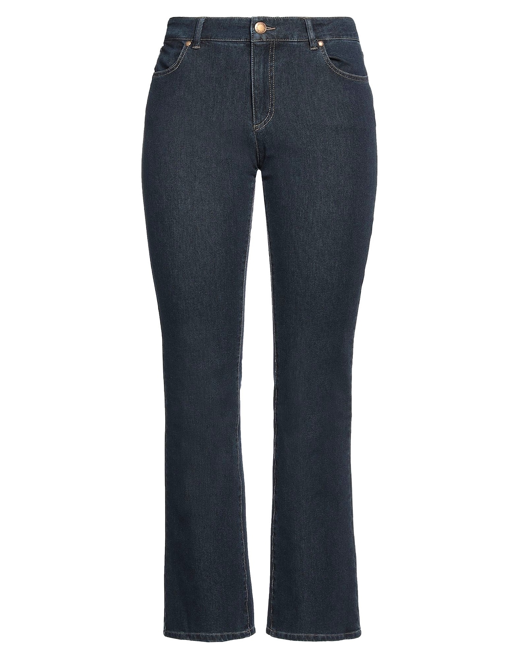 SEDUCTIVE - Jeans