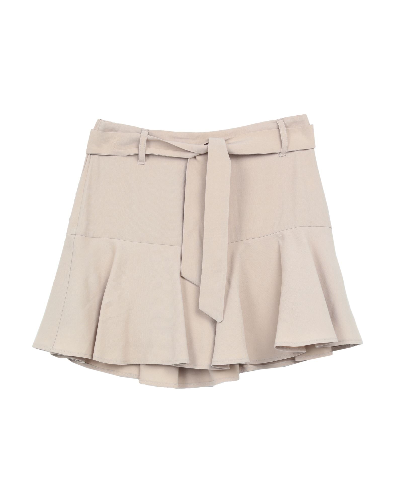 DIXIE - Kids' skirts
