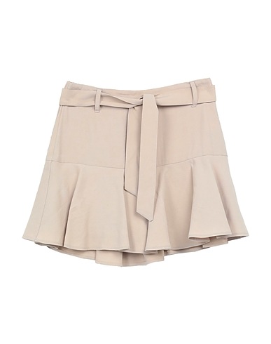 DIXIE Skirt 89% Viscose, 11% Polyester