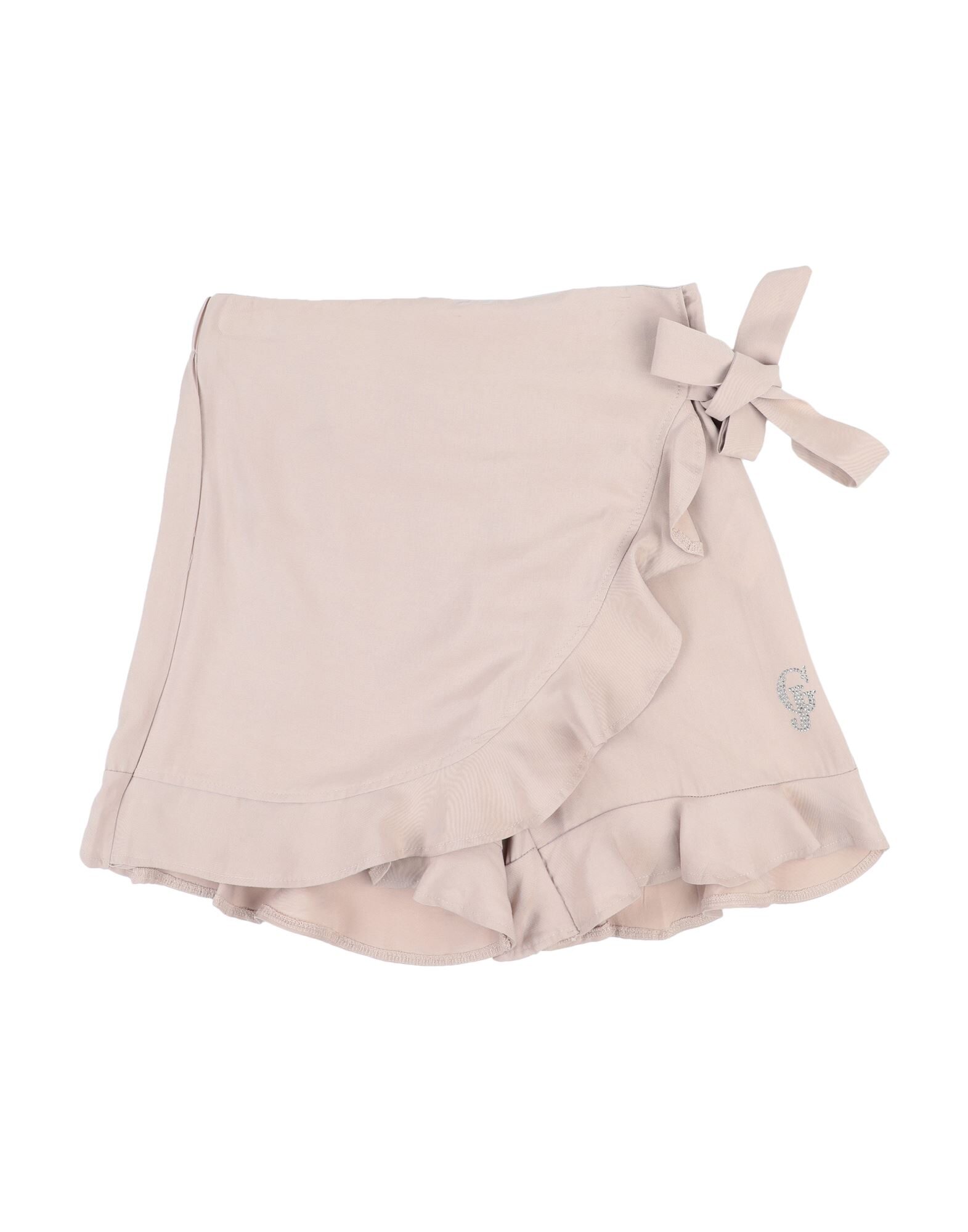 GAUDÌ - Kids' skirts
