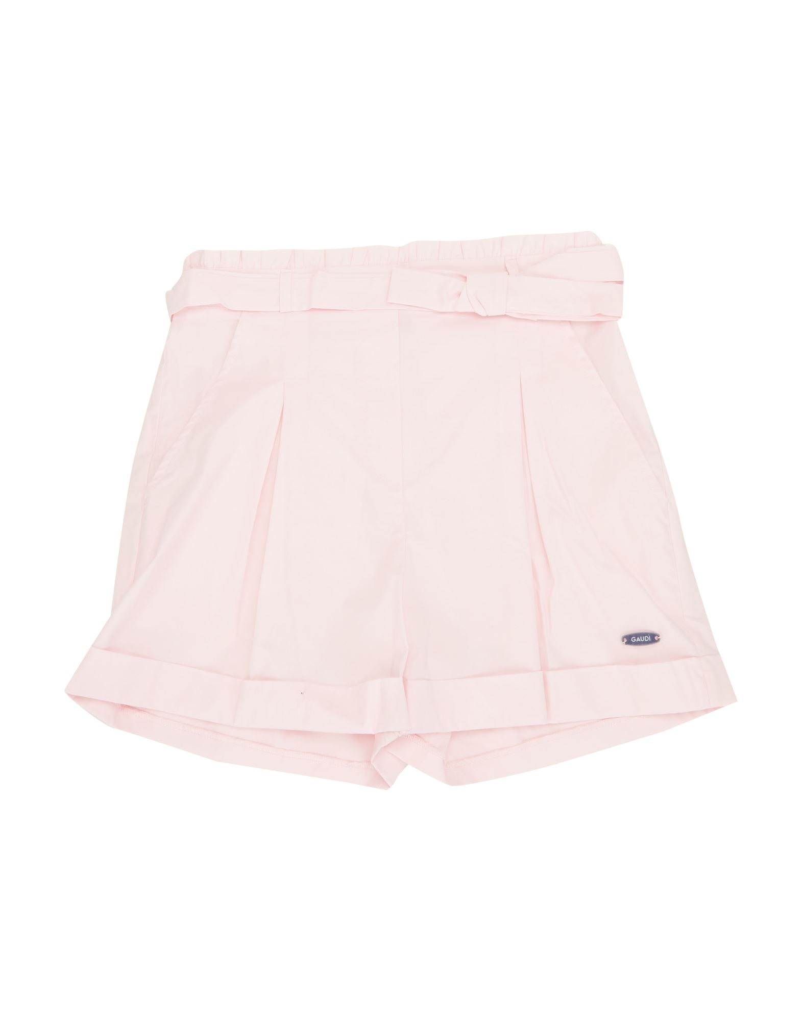 GAUDÌ - Shorts & Bermuda Shorts