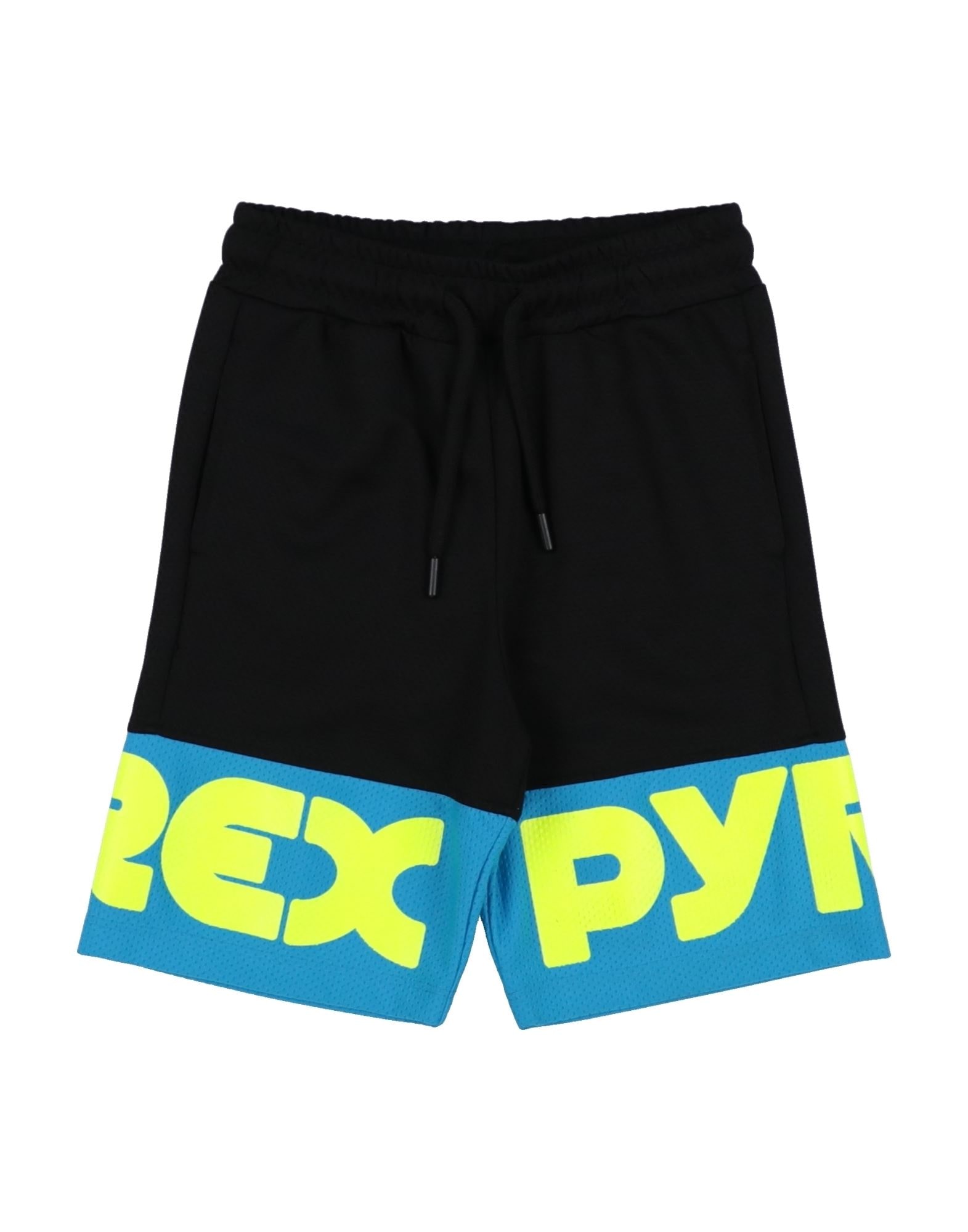 PYREX - Shorts & Bermuda Shorts