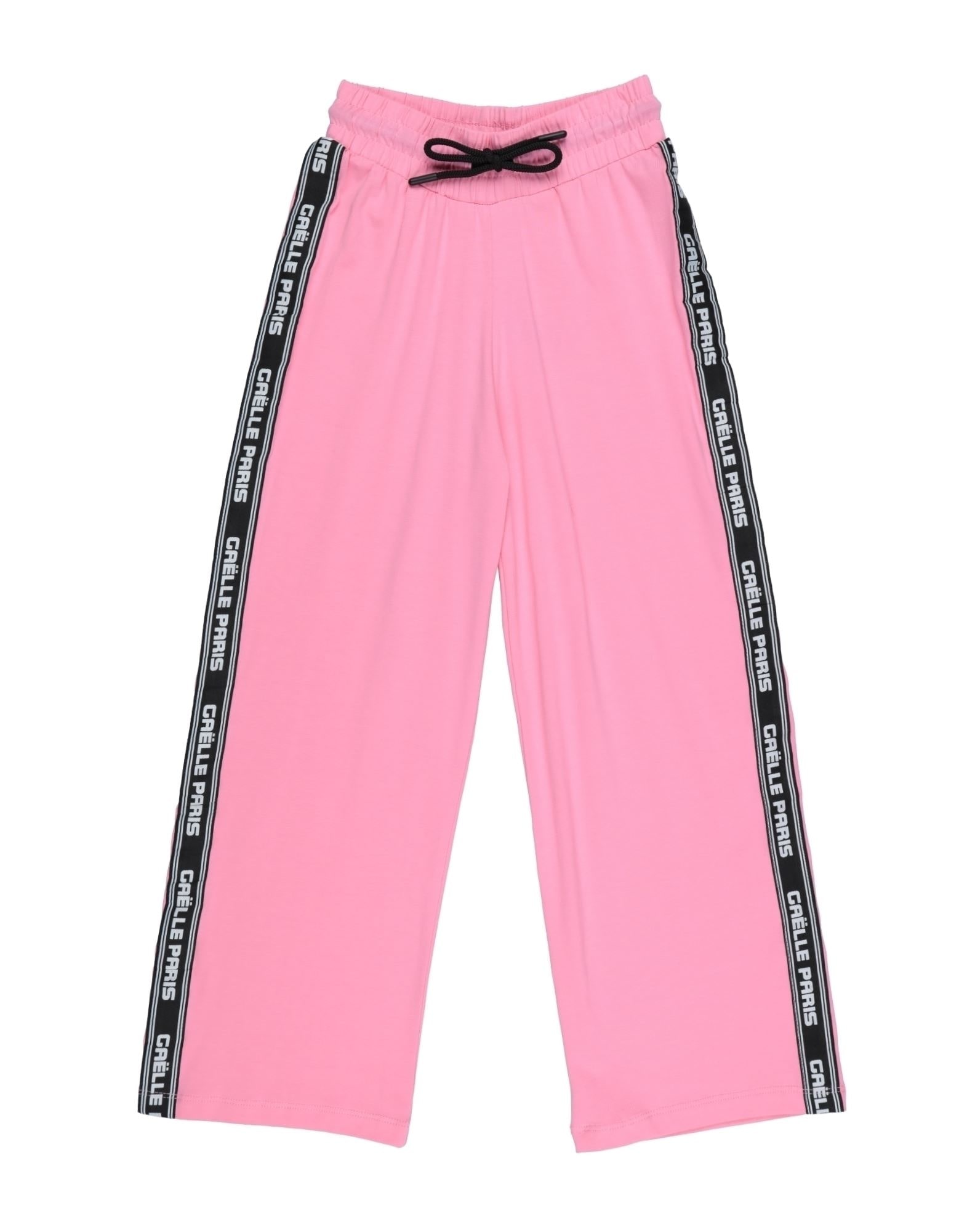 GAëLLE Paris - Pants