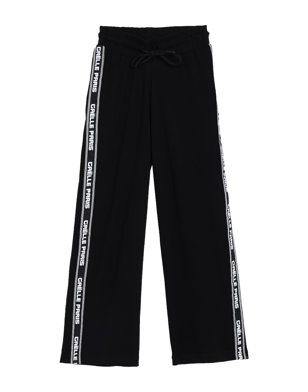 GAëLLE Paris - Pantaloni