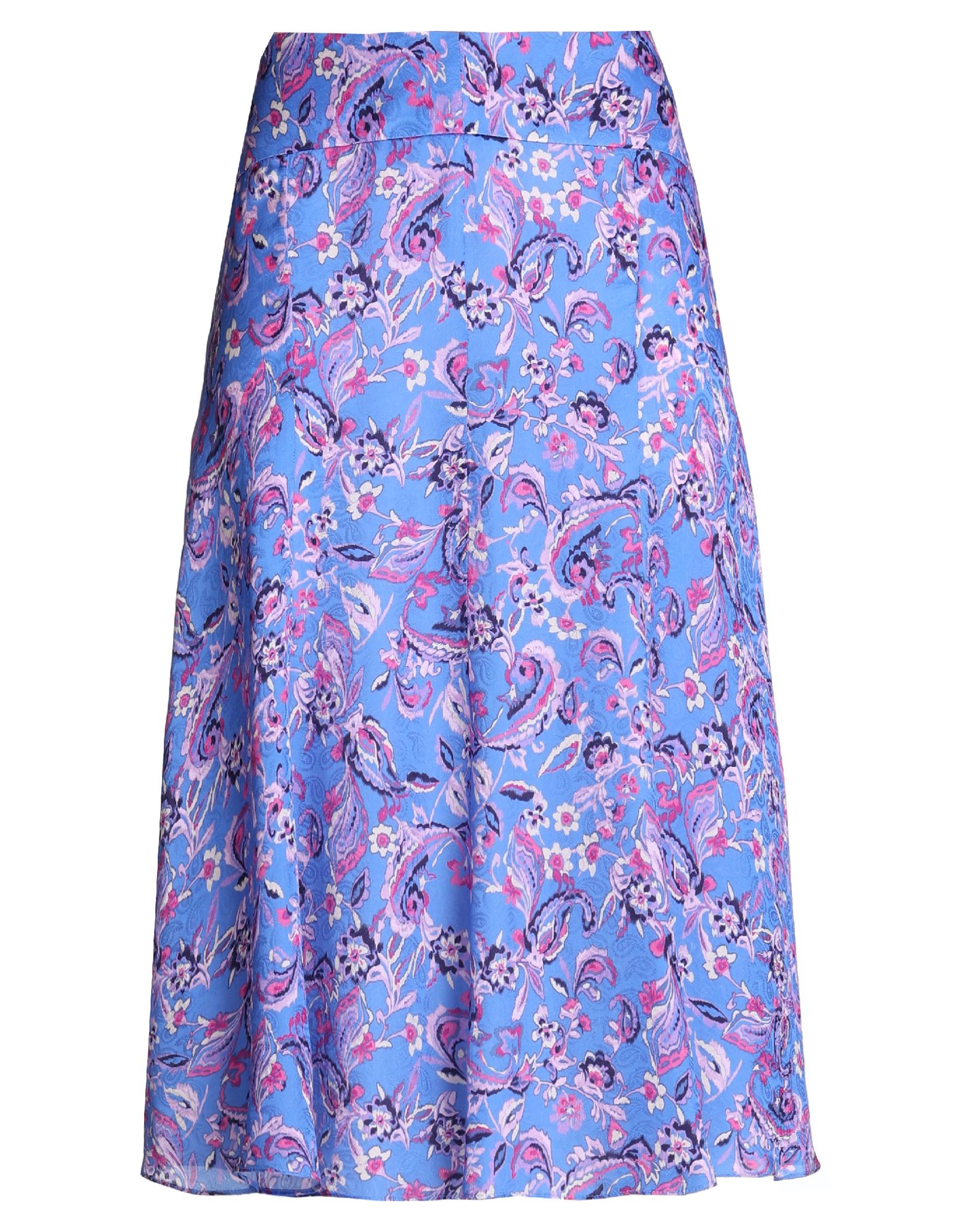 ISABEL MARANT - Midi skirts