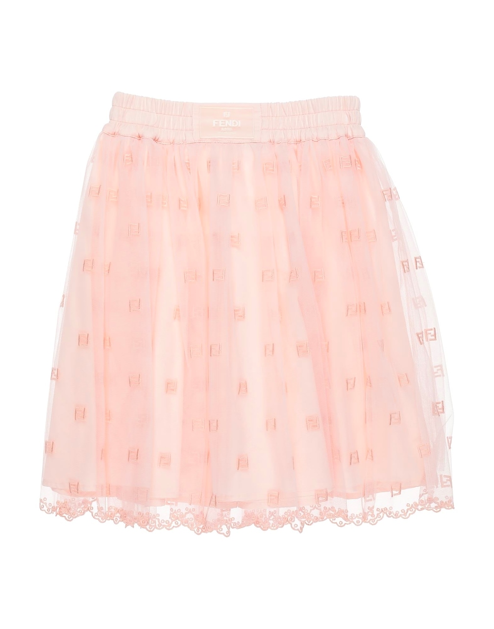 FENDI - Kinderröcke