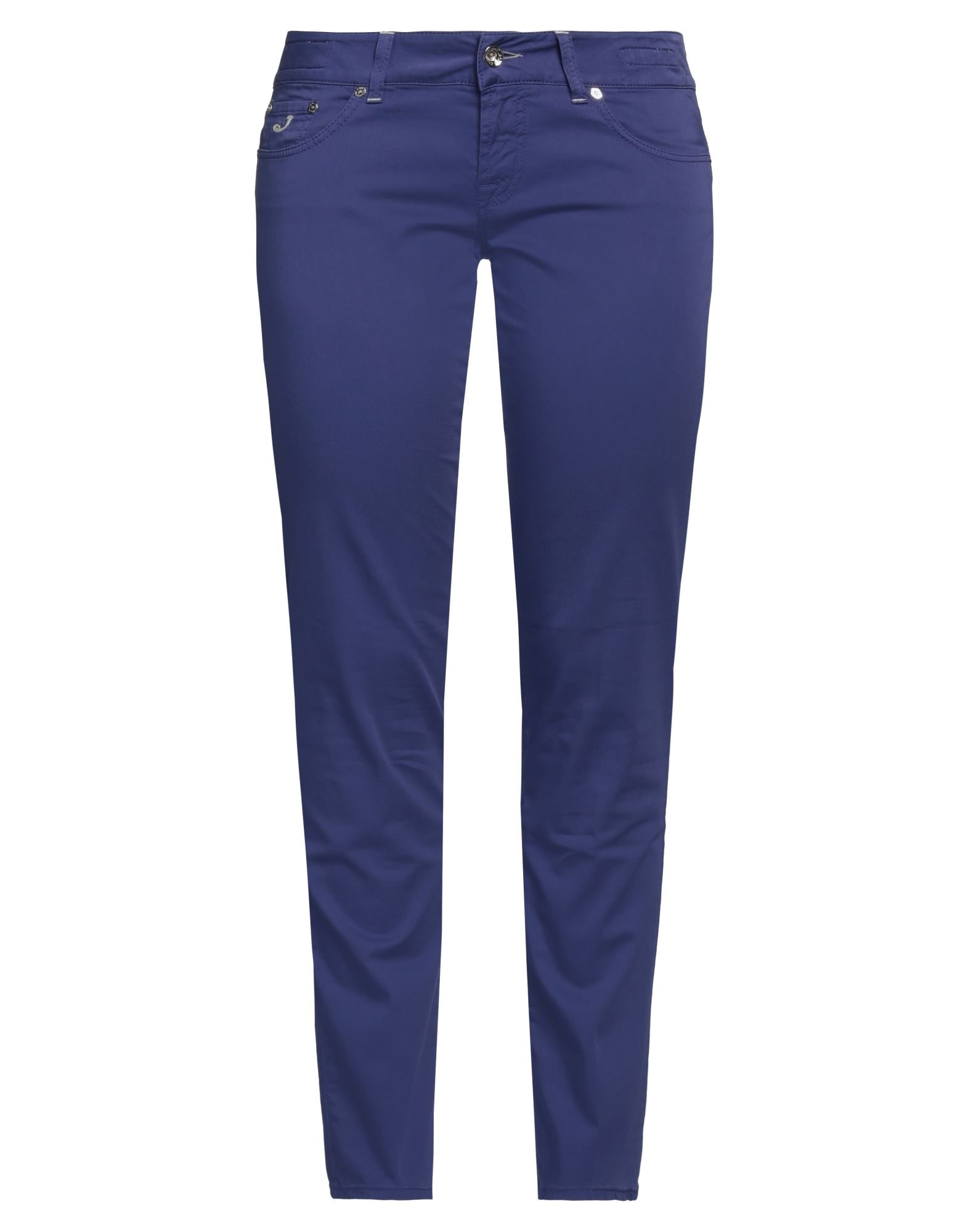 JACOB COHЁN - Pantalons