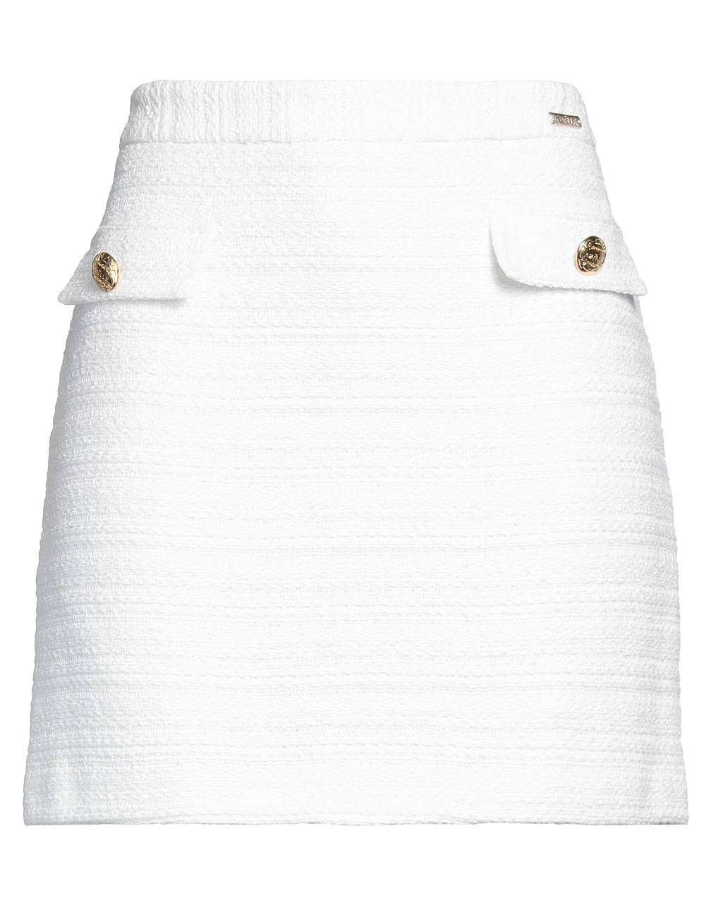 GAëLLE Paris - Mini skirts