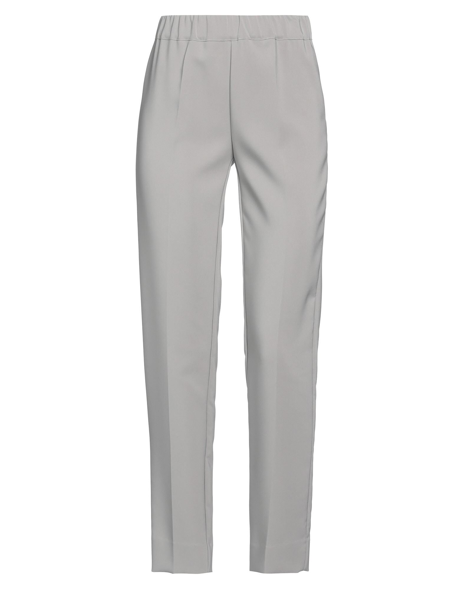 D.EXTERIOR - Pants