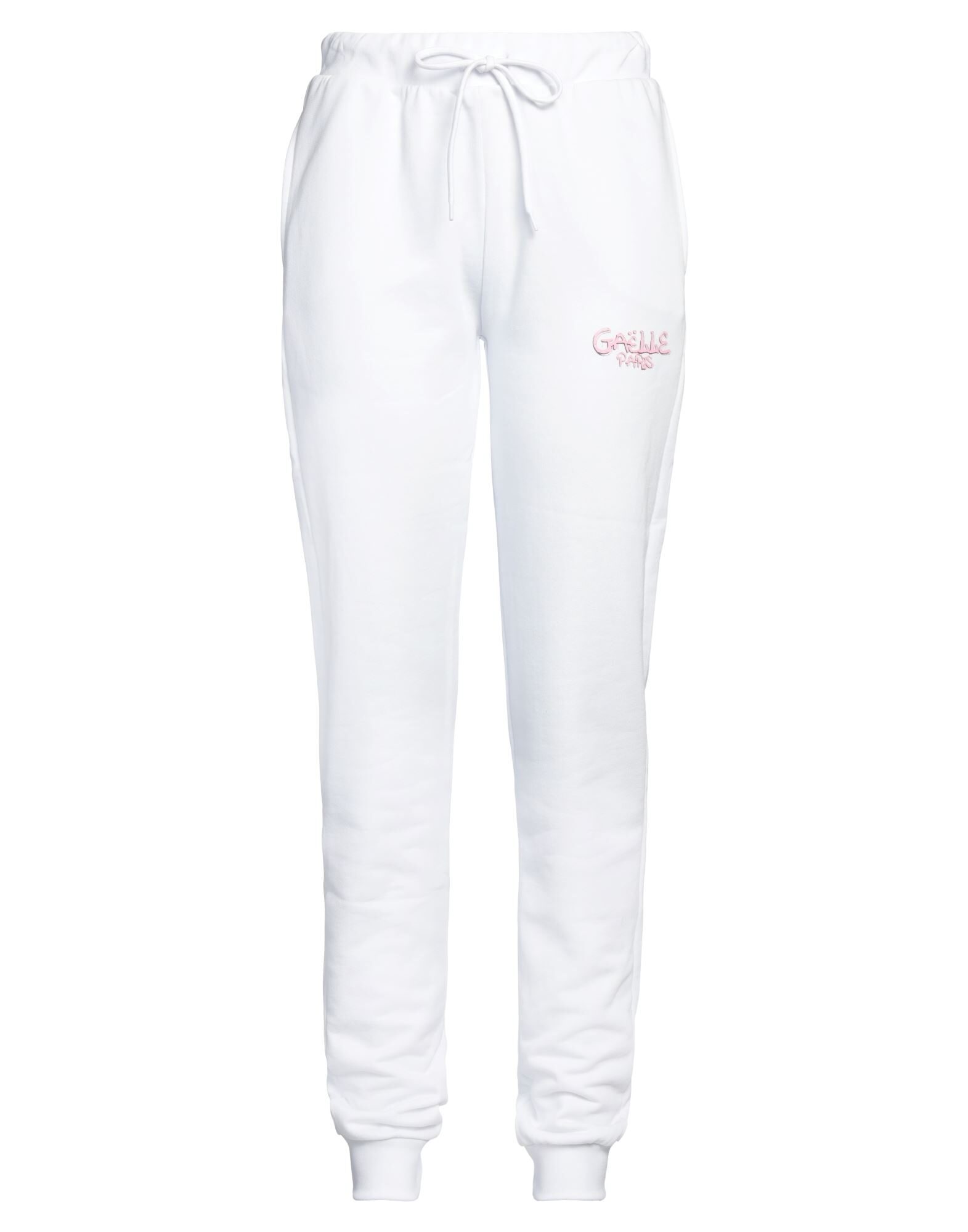 GAëLLE Paris - Trousers