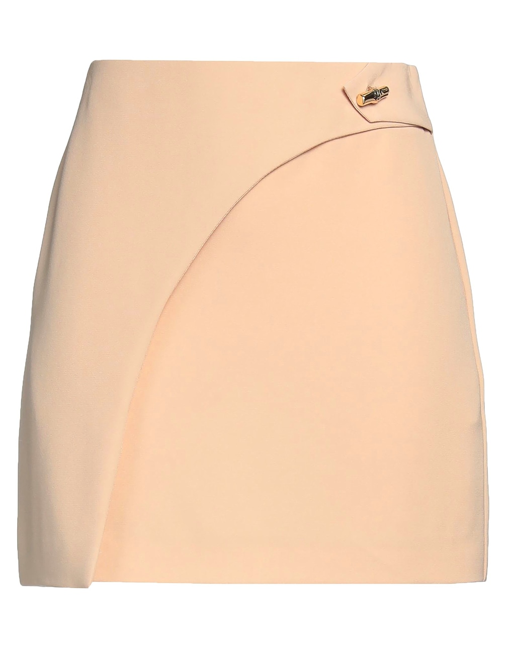 SIMONA CORSELLINI - Mini skirts