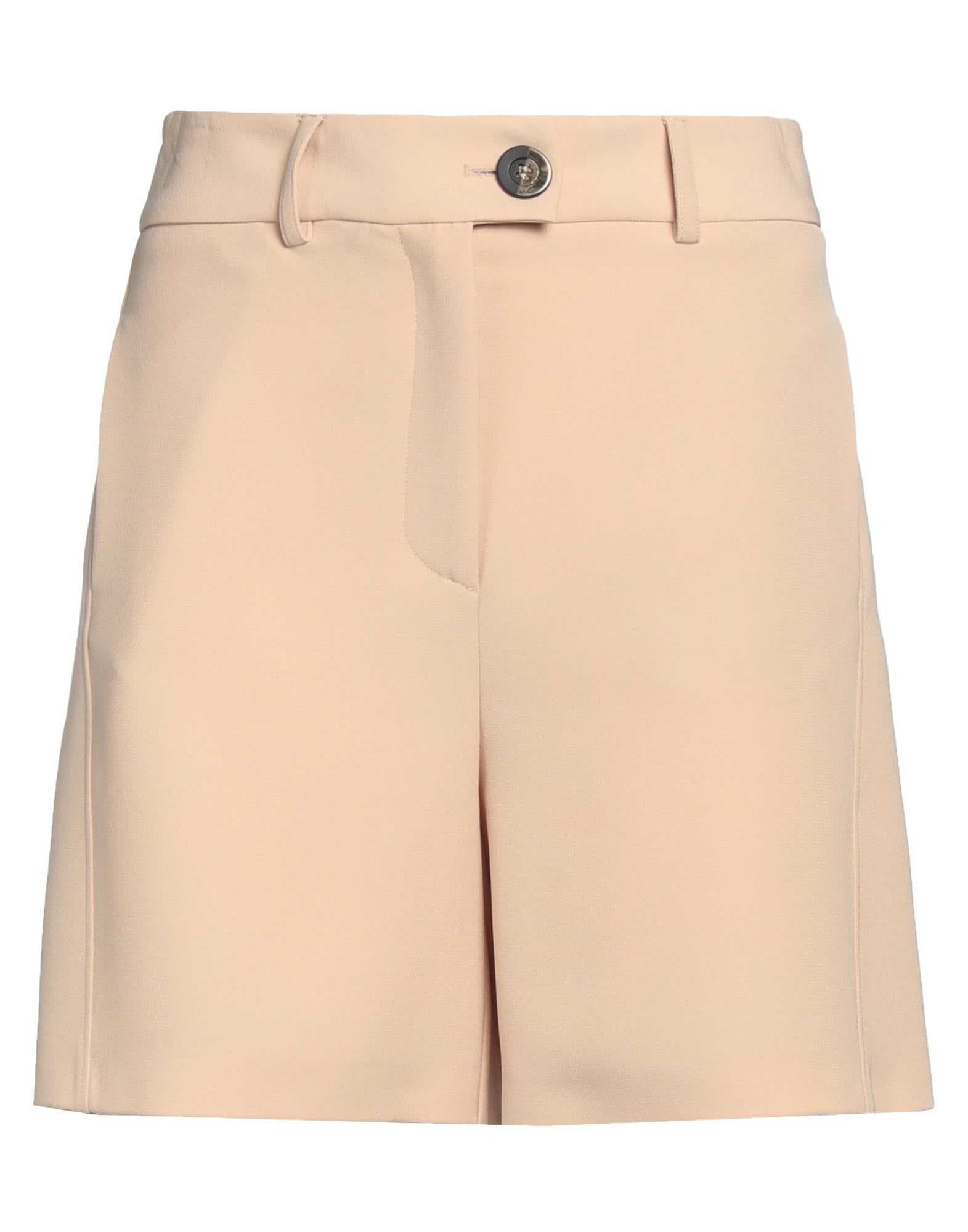 SIMONA CORSELLINI - Shorts & Bermuda Shorts