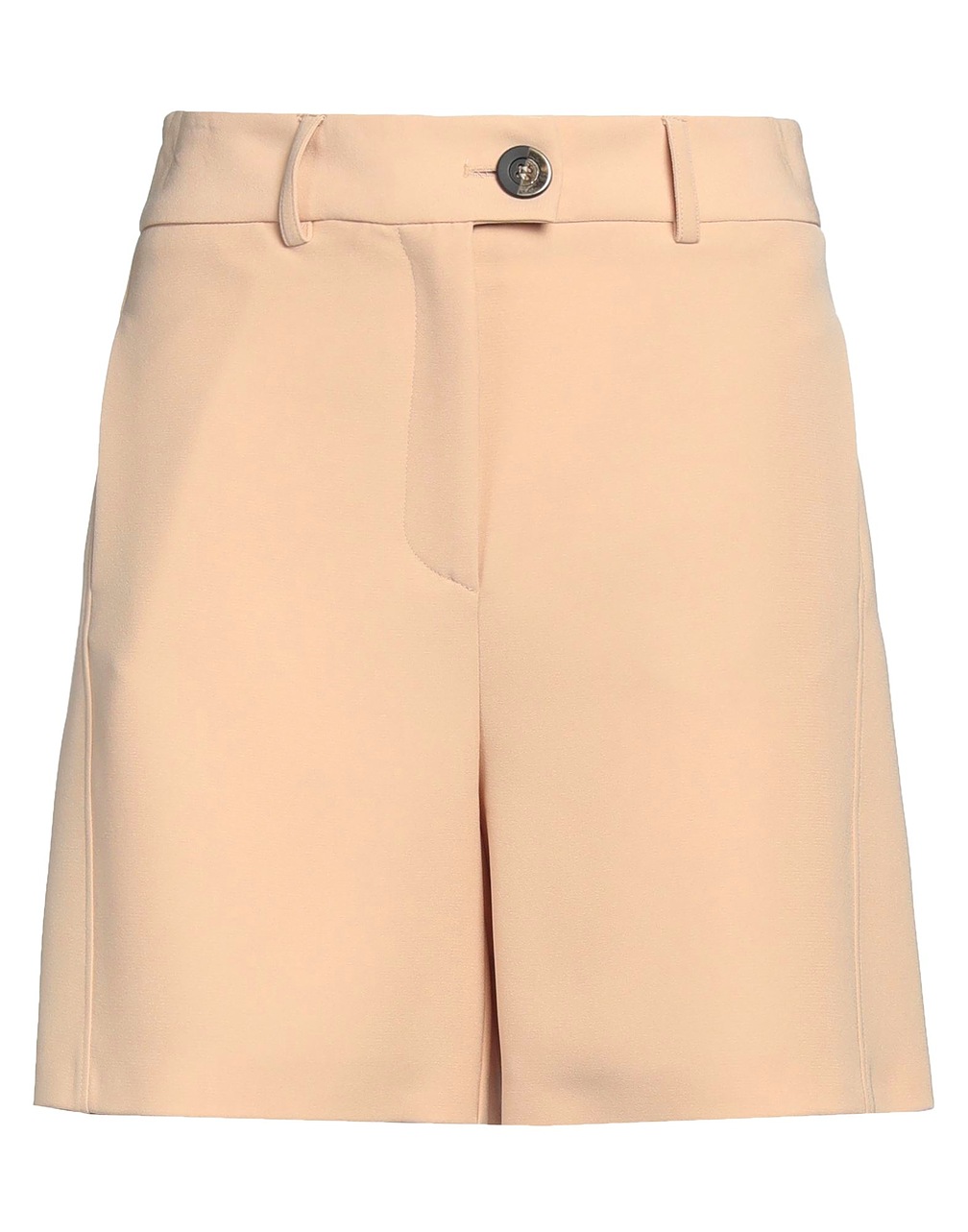 SIMONA CORSELLINI - Shorts & Bermuda Shorts