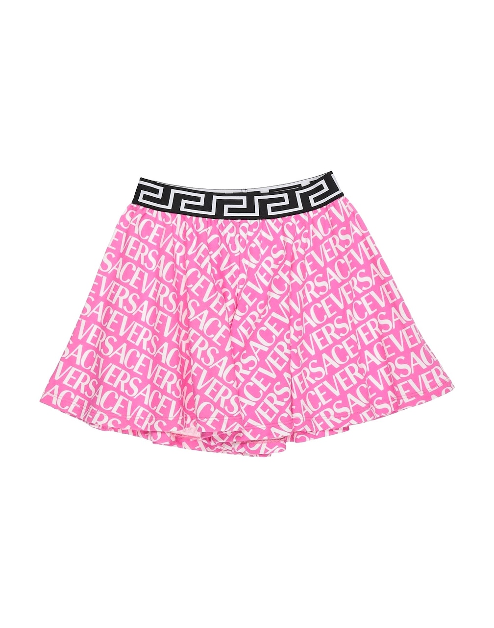 VERSACE YOUNG - Shorts & Bermudashorts