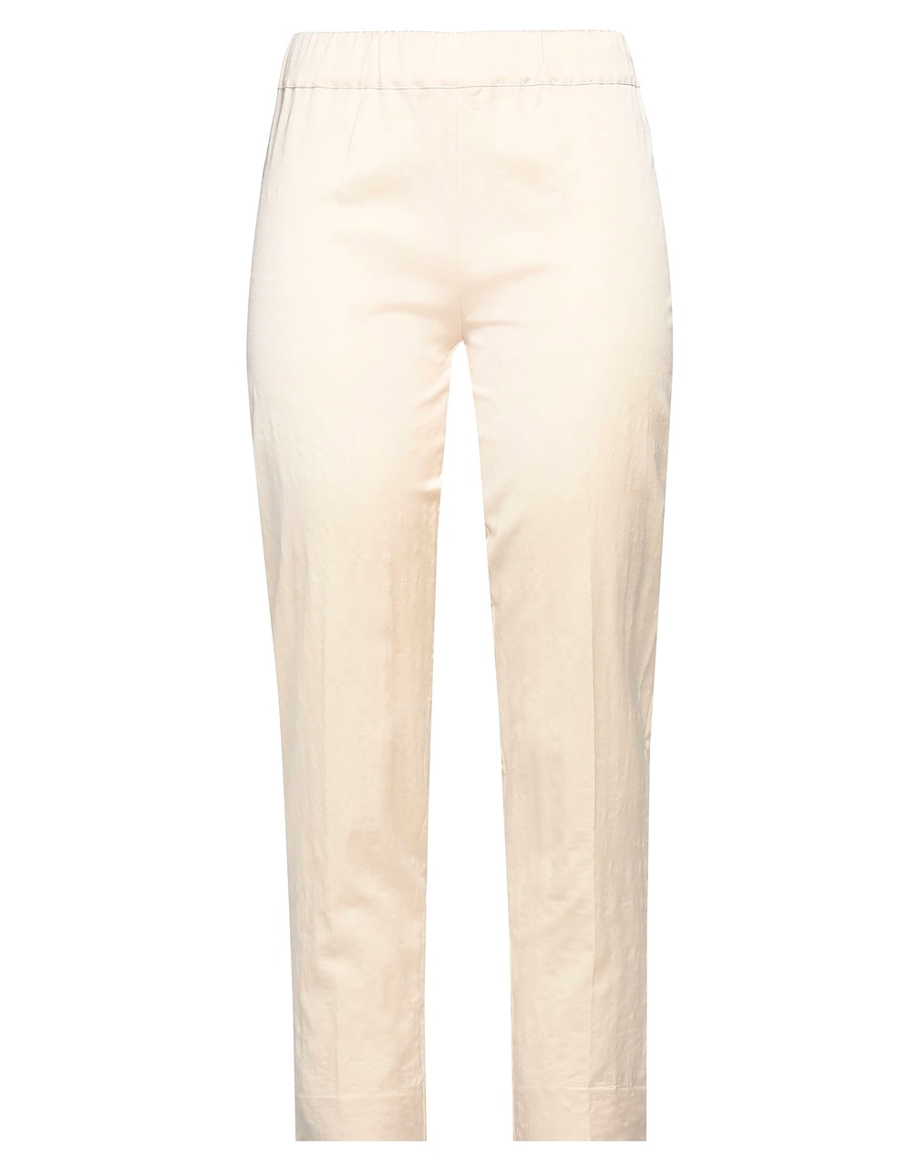 D.EXTERIOR - Pantaloni