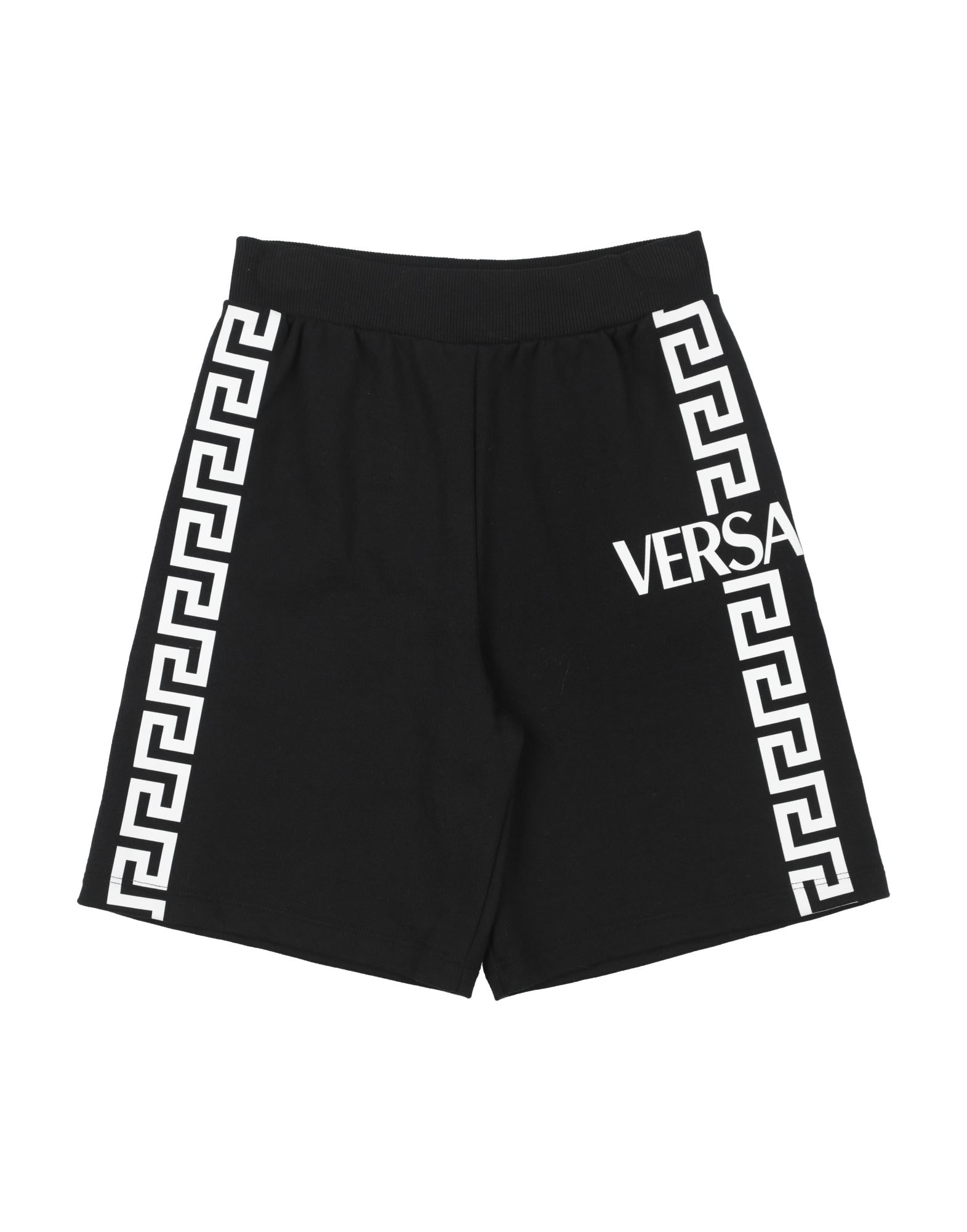 VERSACE YOUNG - Shorts & Bermuda Shorts