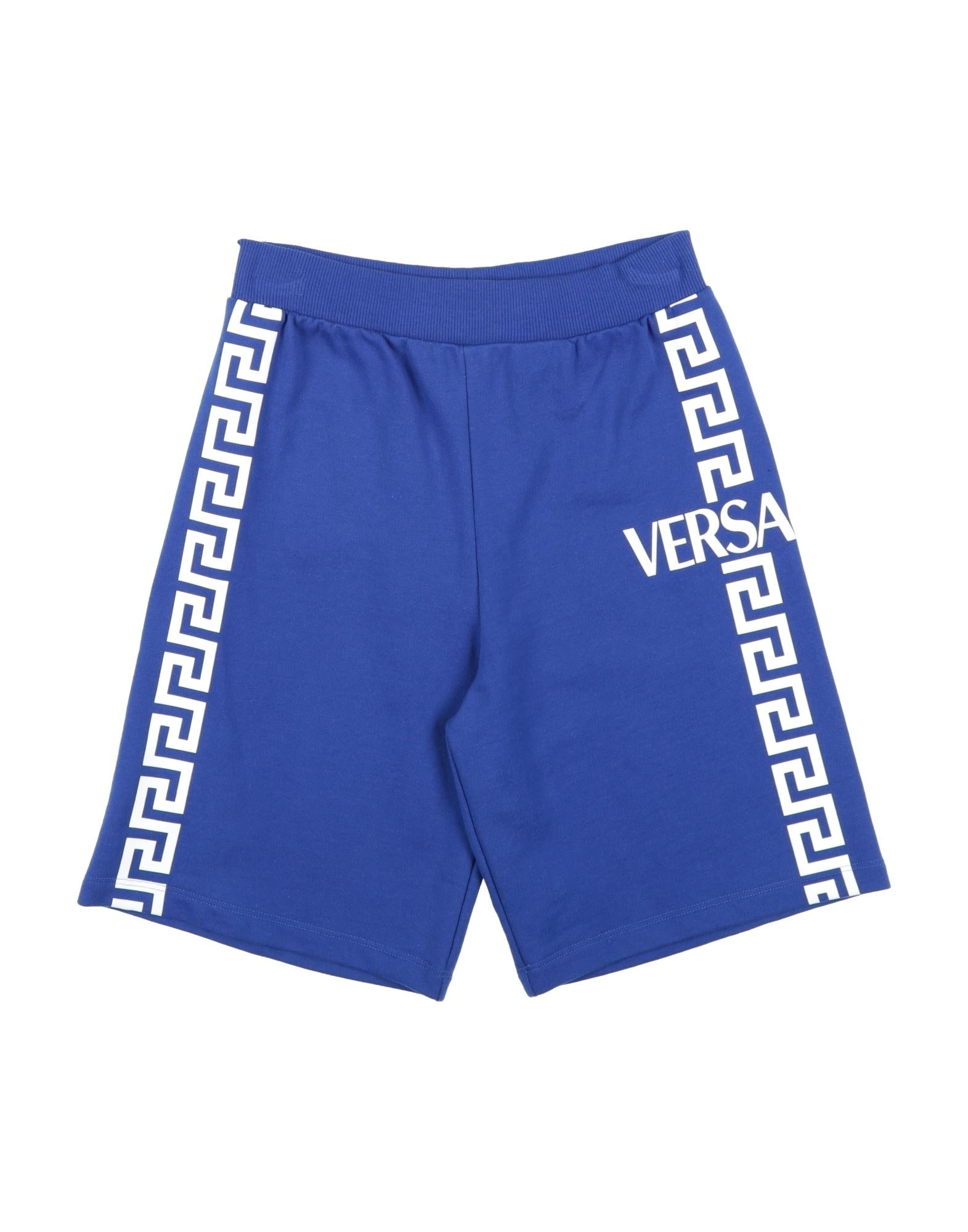 VERSACE YOUNG - Shorts & Bermuda Shorts