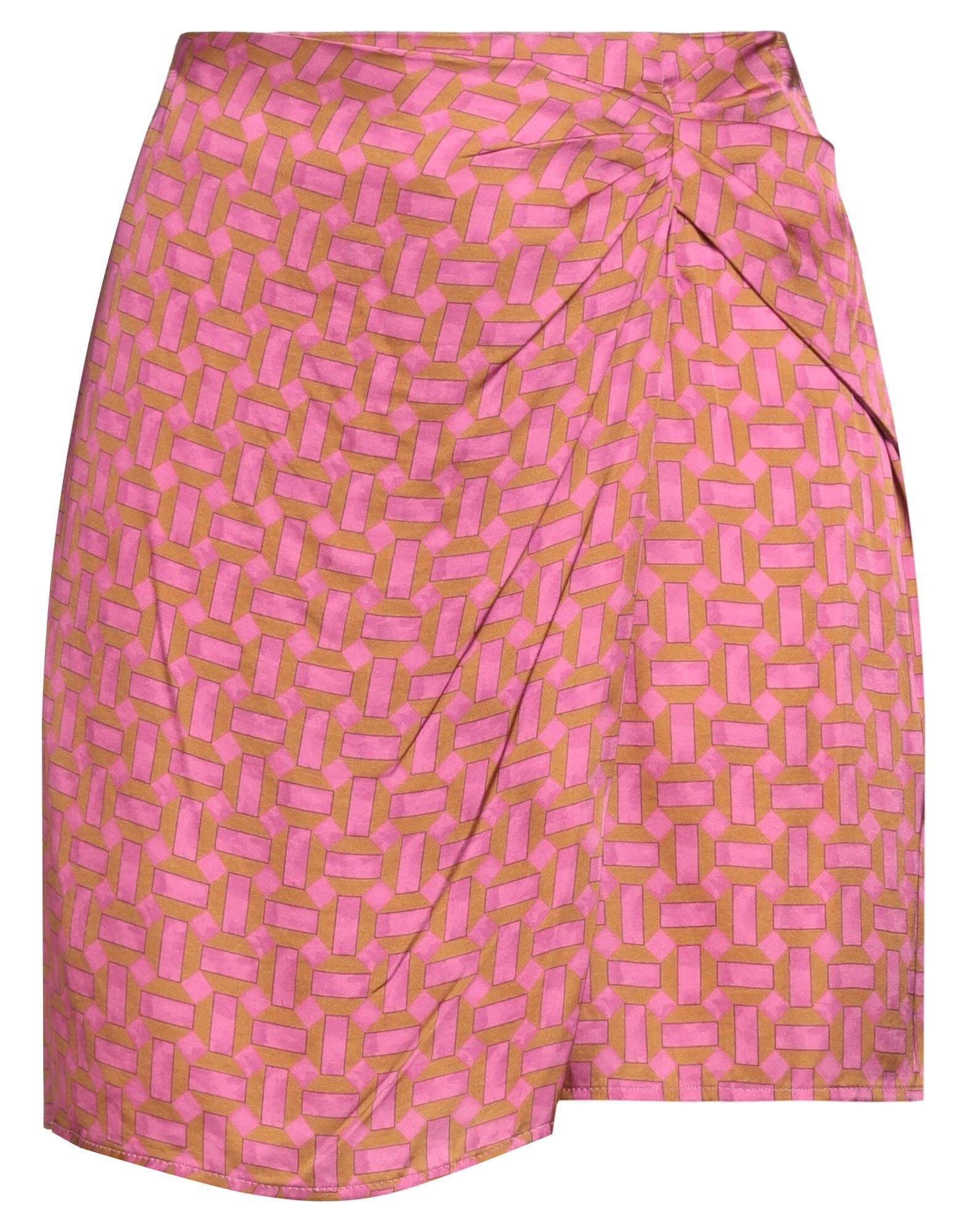 NENETTE - Mini skirts