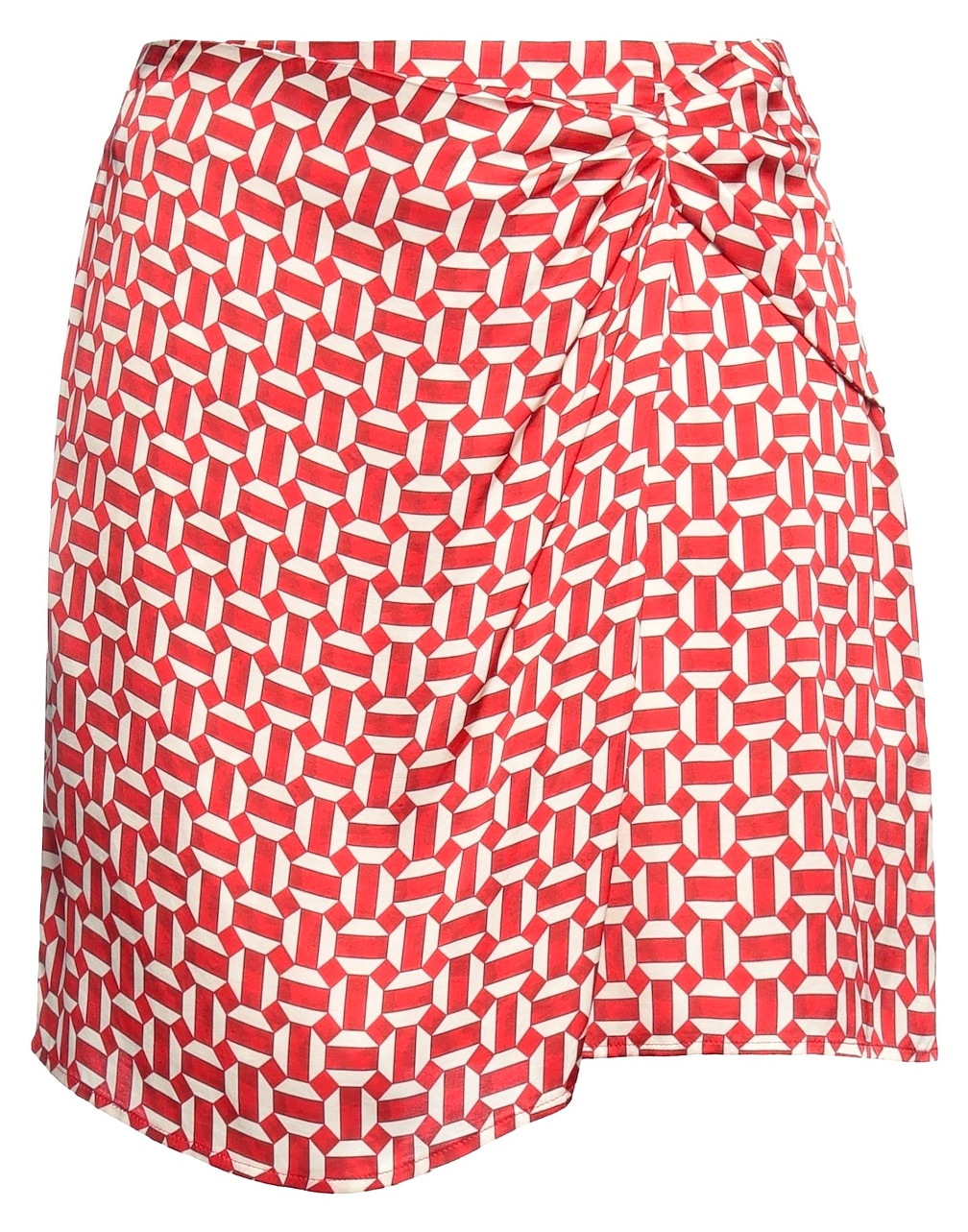 NENETTE - Miniröcke