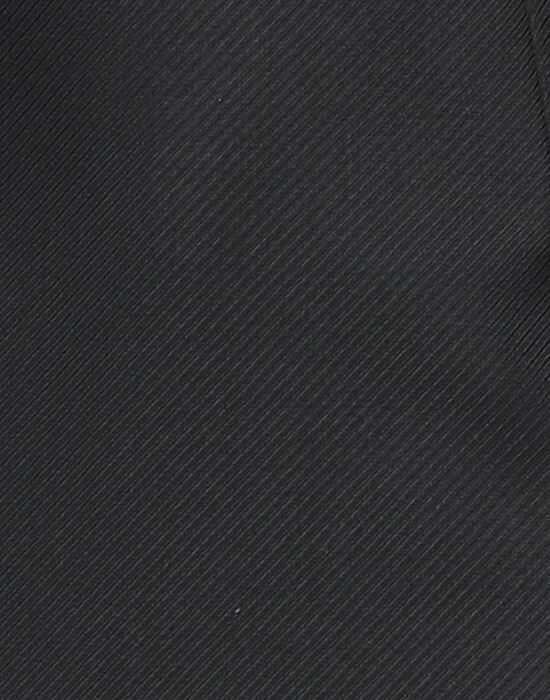 LARDINI Юбка миди