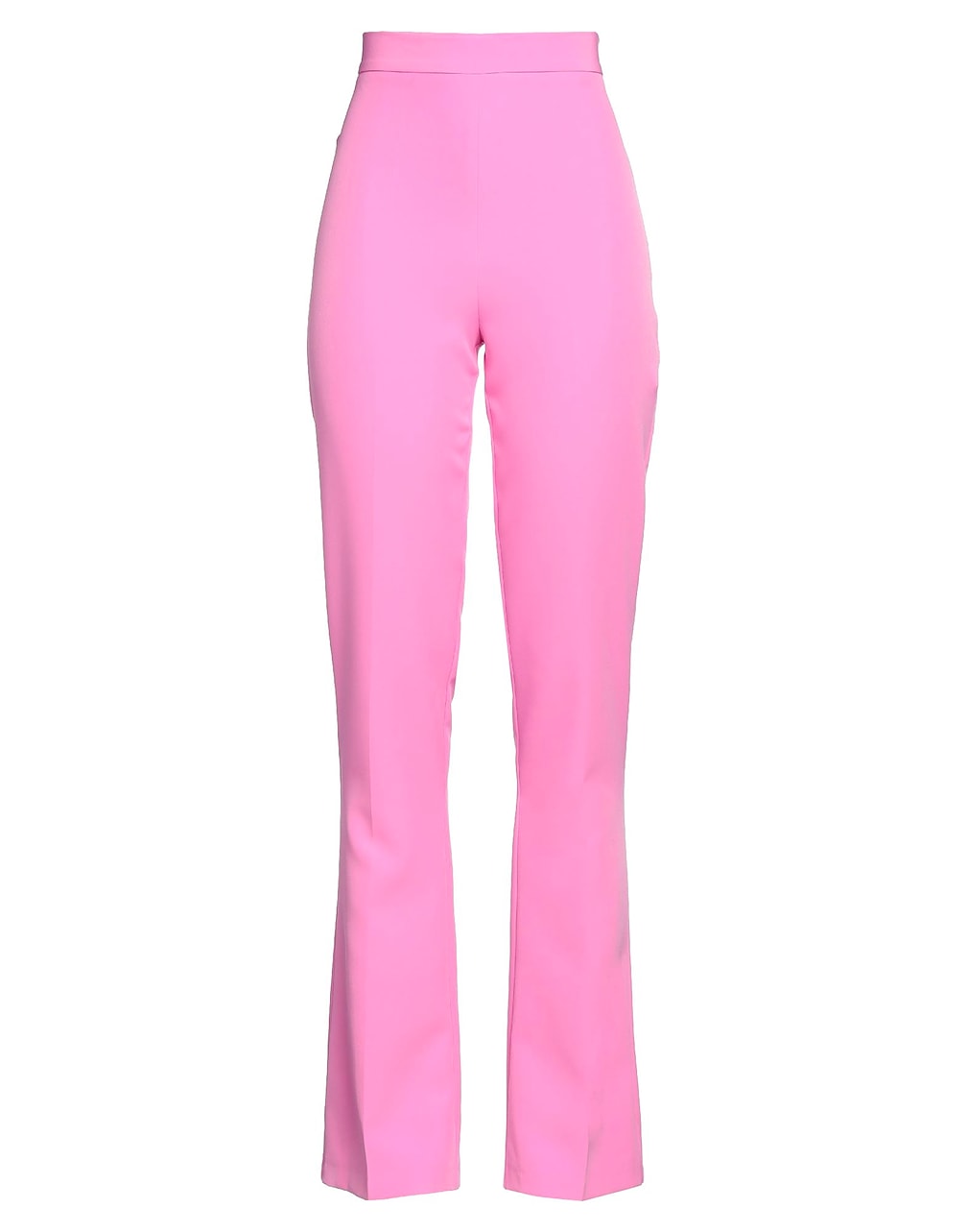 ACTUALEE - Hosen