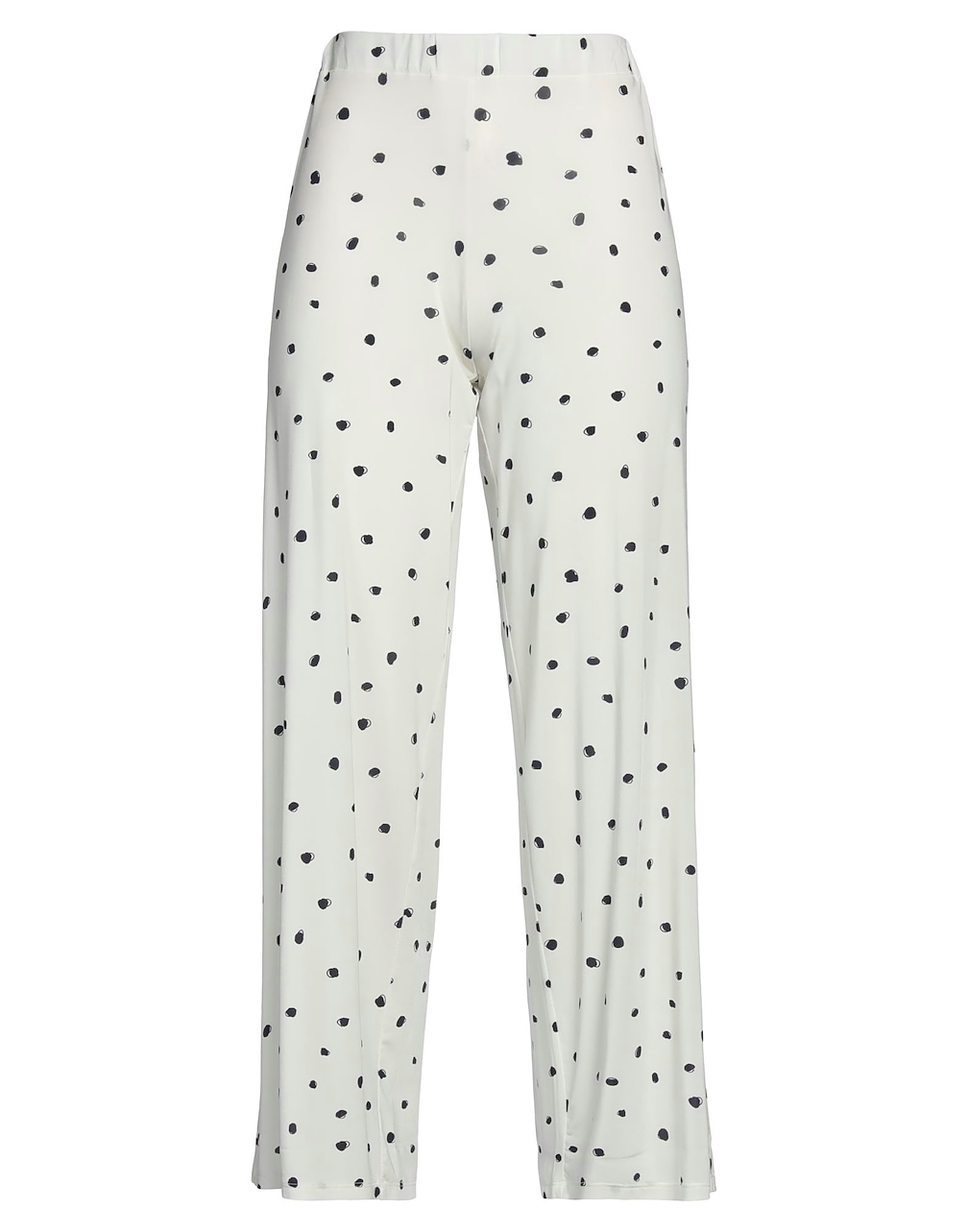 FRANCESCA MERCURIALI - Pants