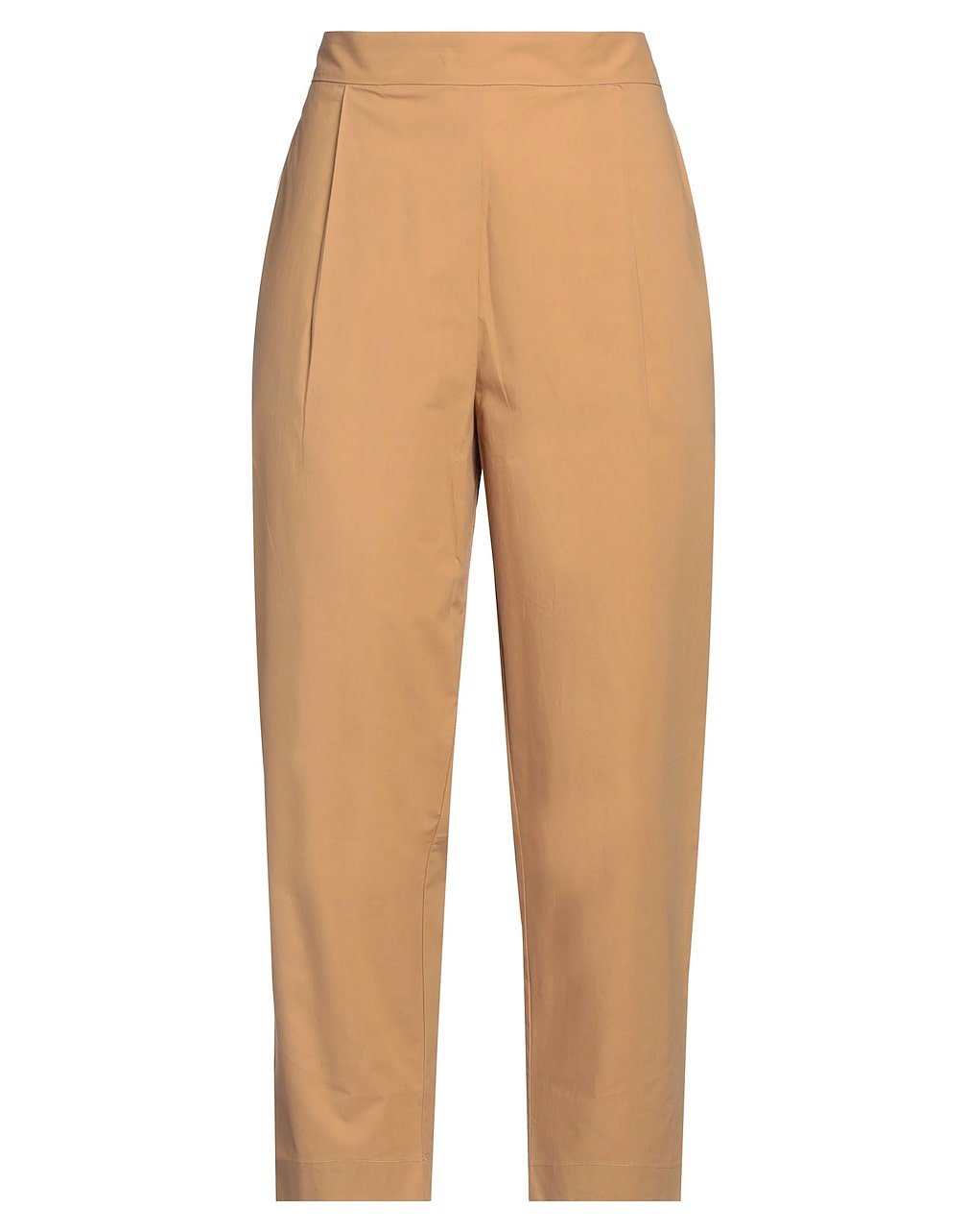PDR PHISIQUE DU ROLE - Trousers