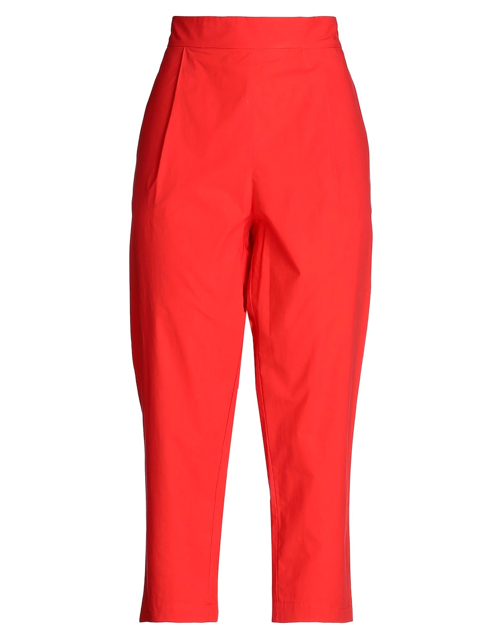 PDR PHISIQUE DU ROLE - Trousers