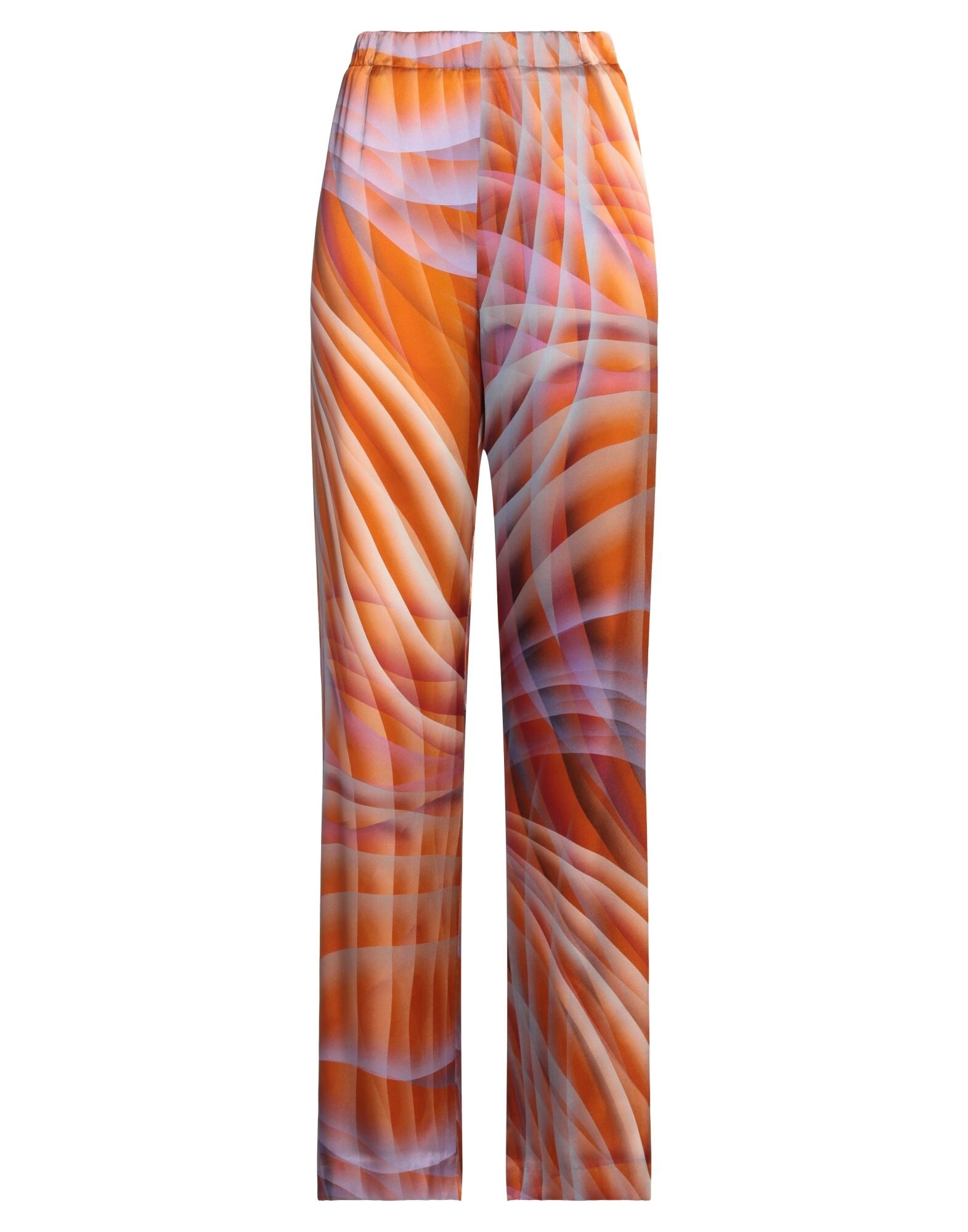 ROBERTO QUAGLIA - Pants