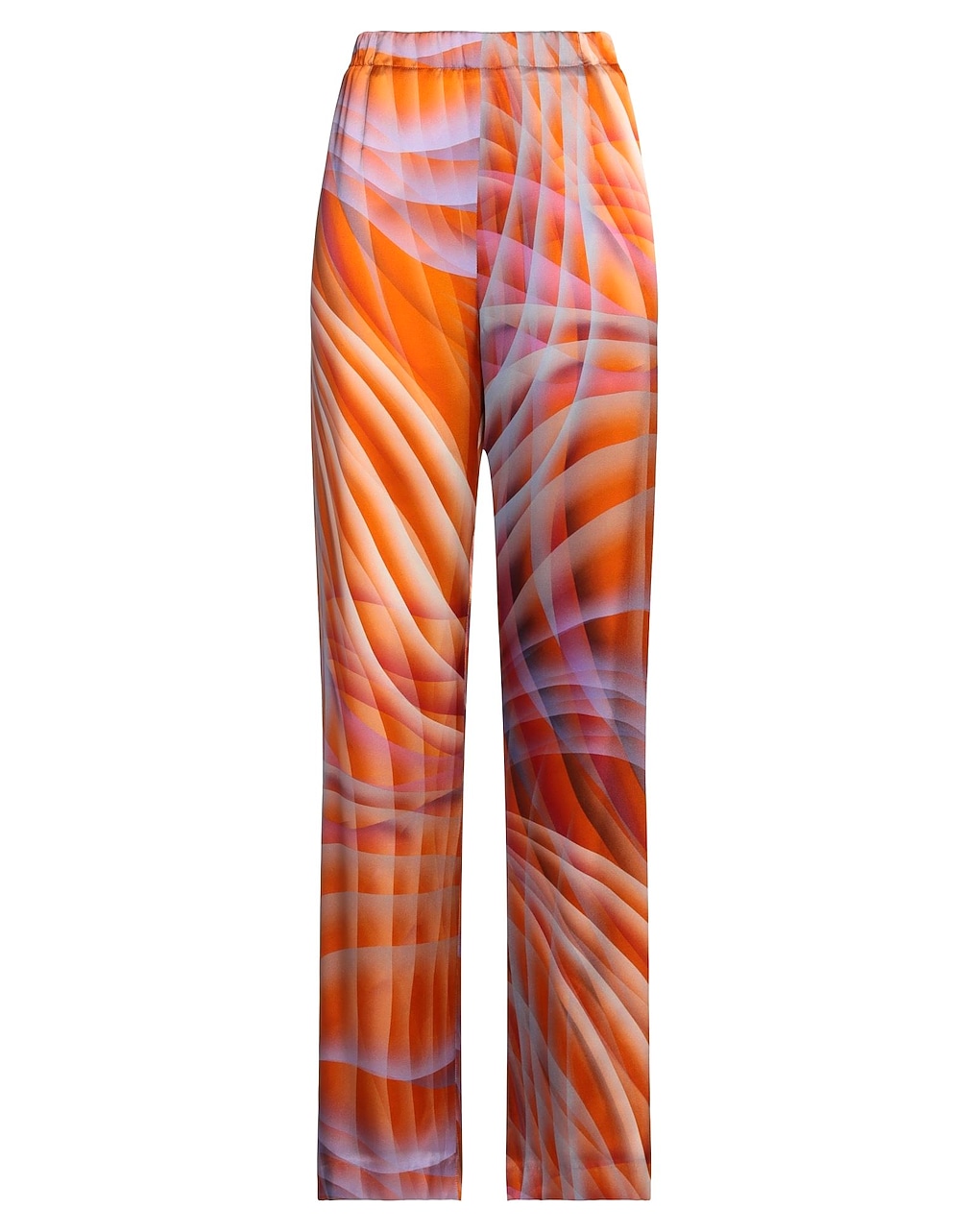 ROBERTO QUAGLIA - Hosen