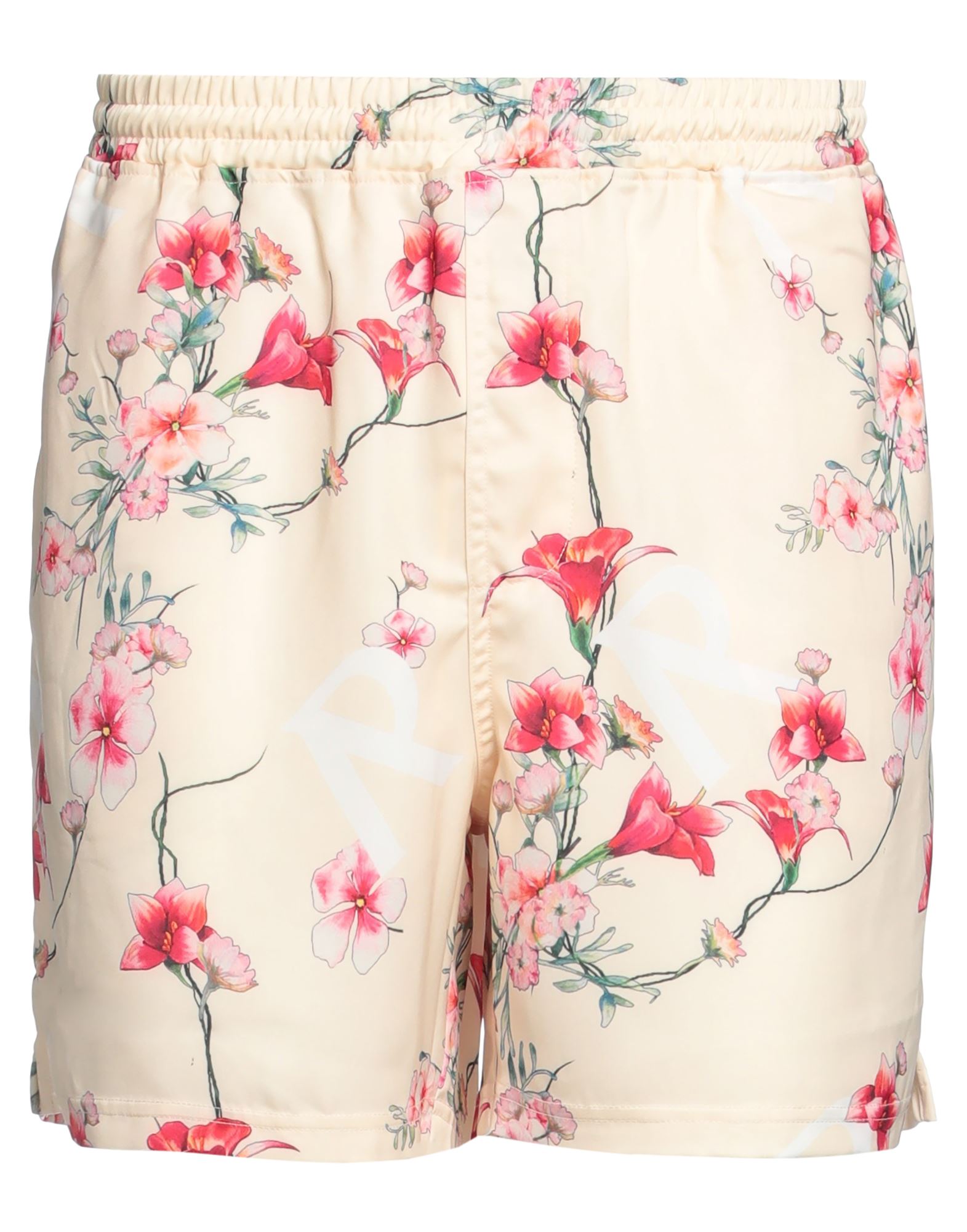 REPRESENT - Shorts & Bermuda Shorts