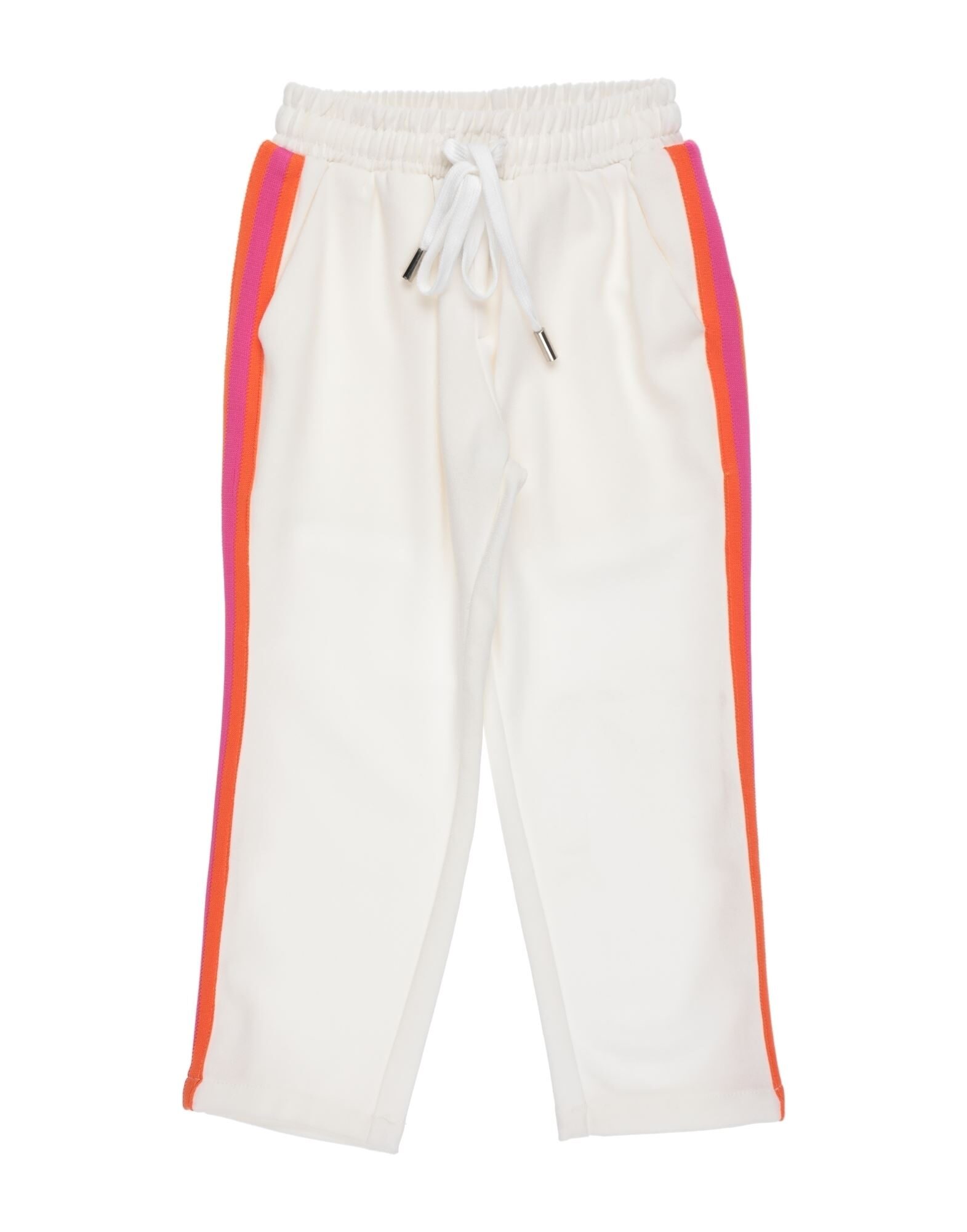 MARC ELLIS - Повседневные брюки