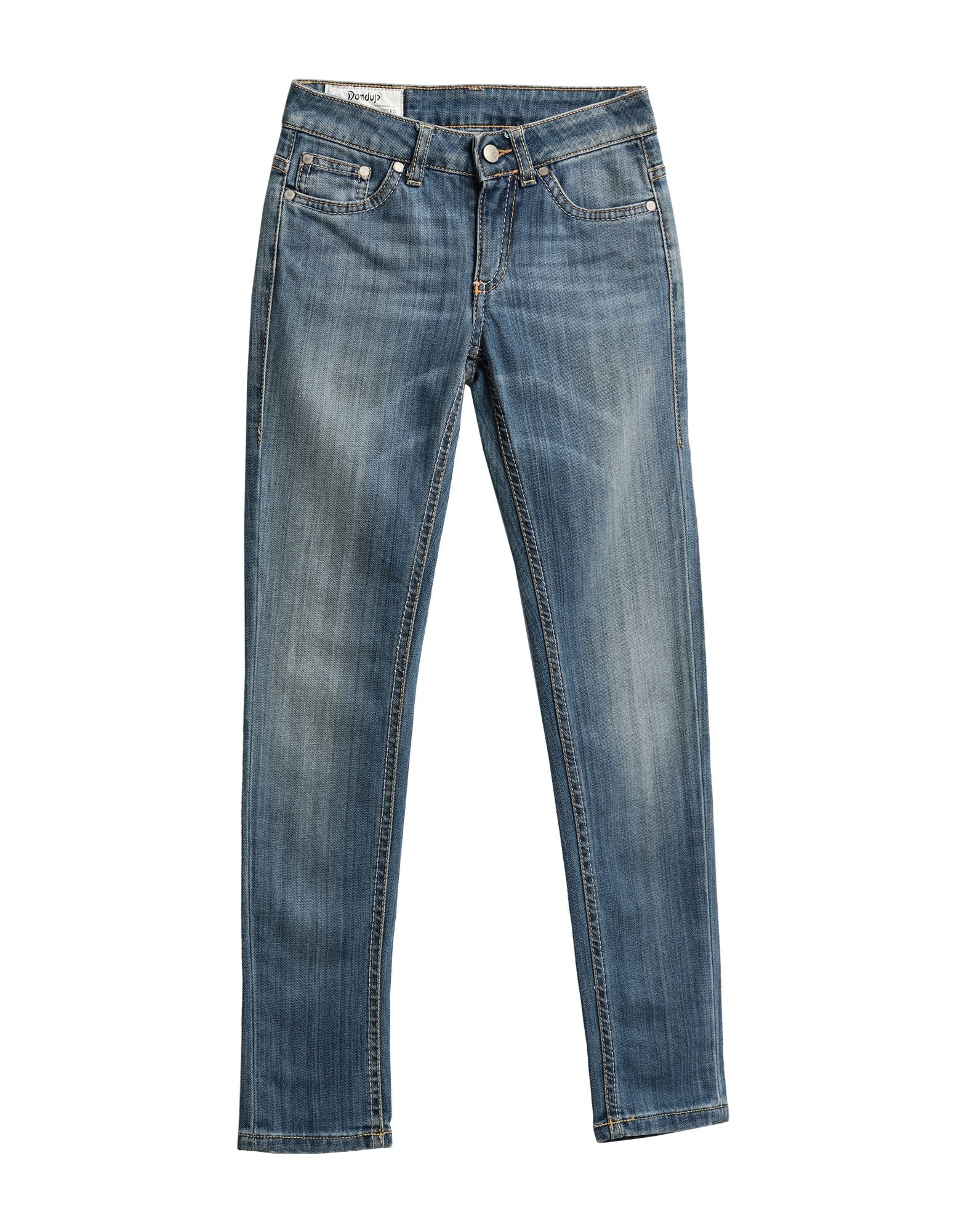 DONDUP - Jeans