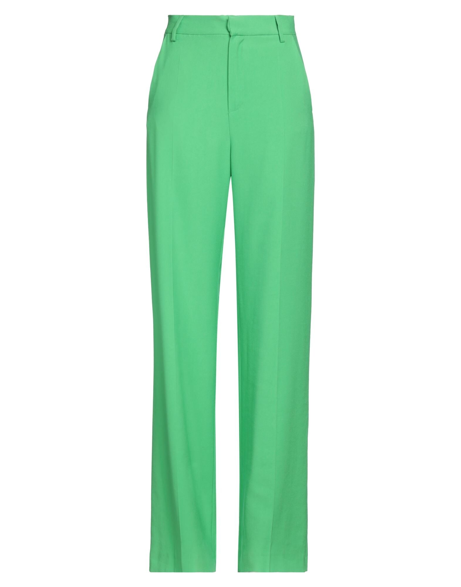 THE ANDAMANE - Pantaloni