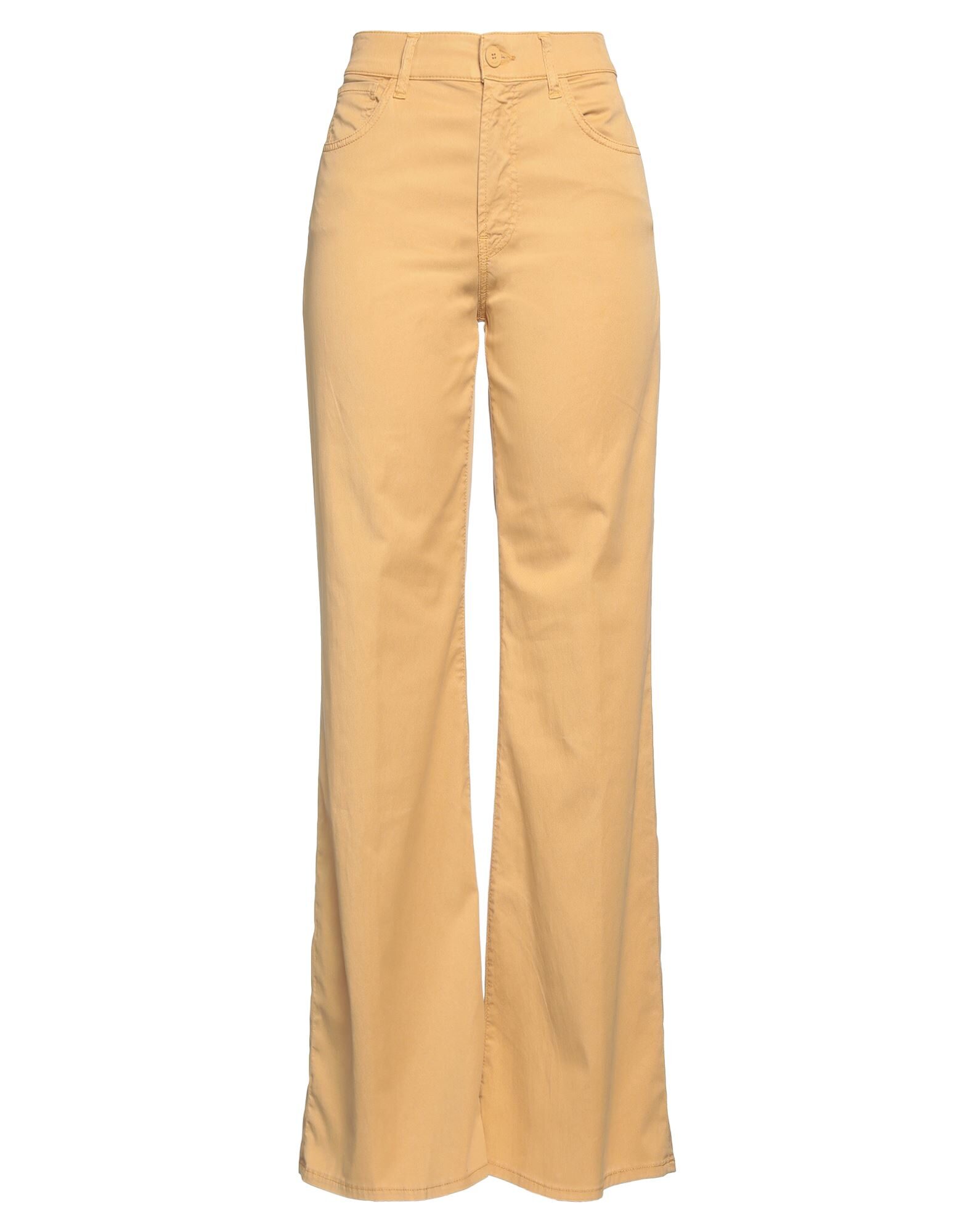 DONDUP - Casual παντελόνια