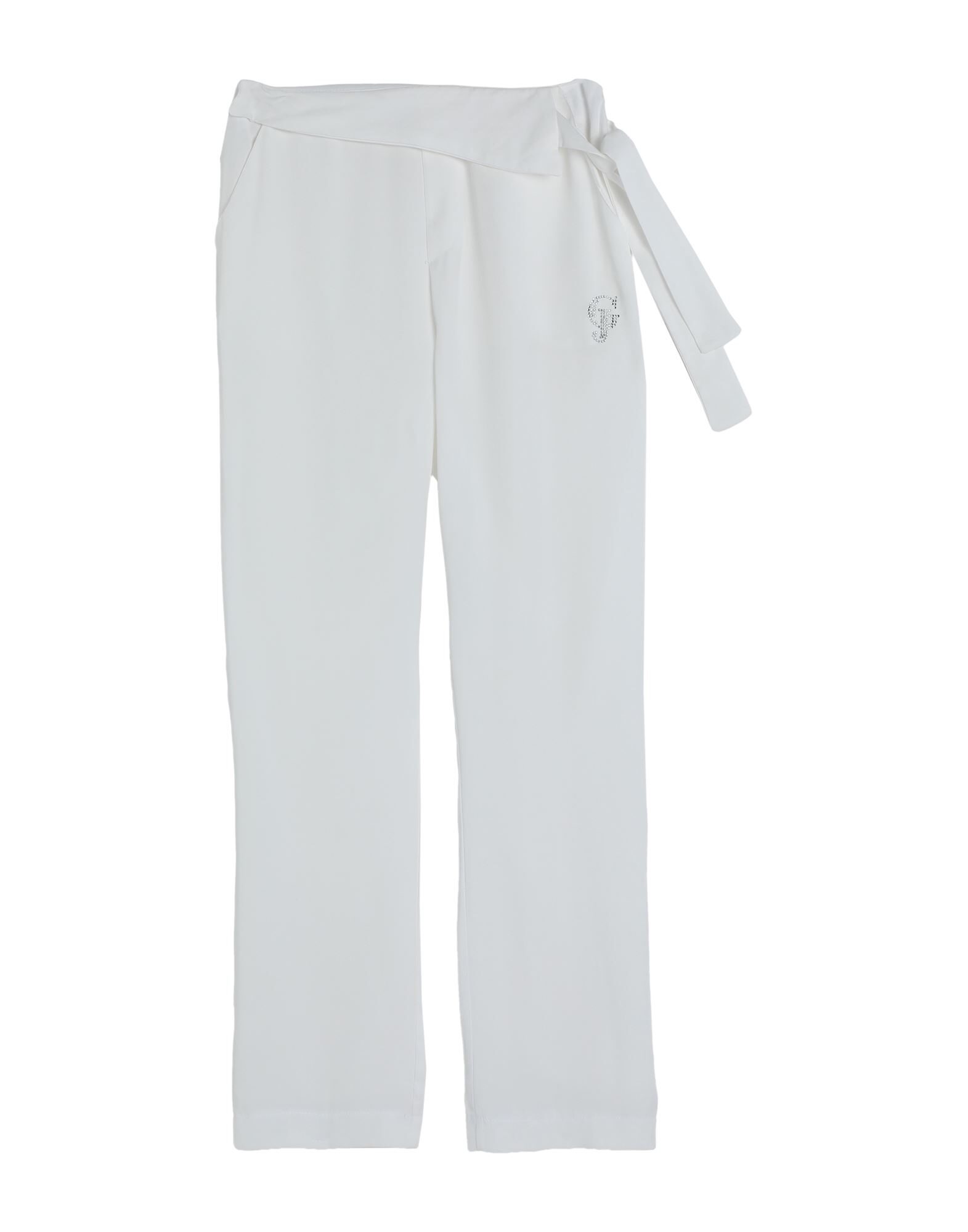 GAUDÌ - Повседневные брюки