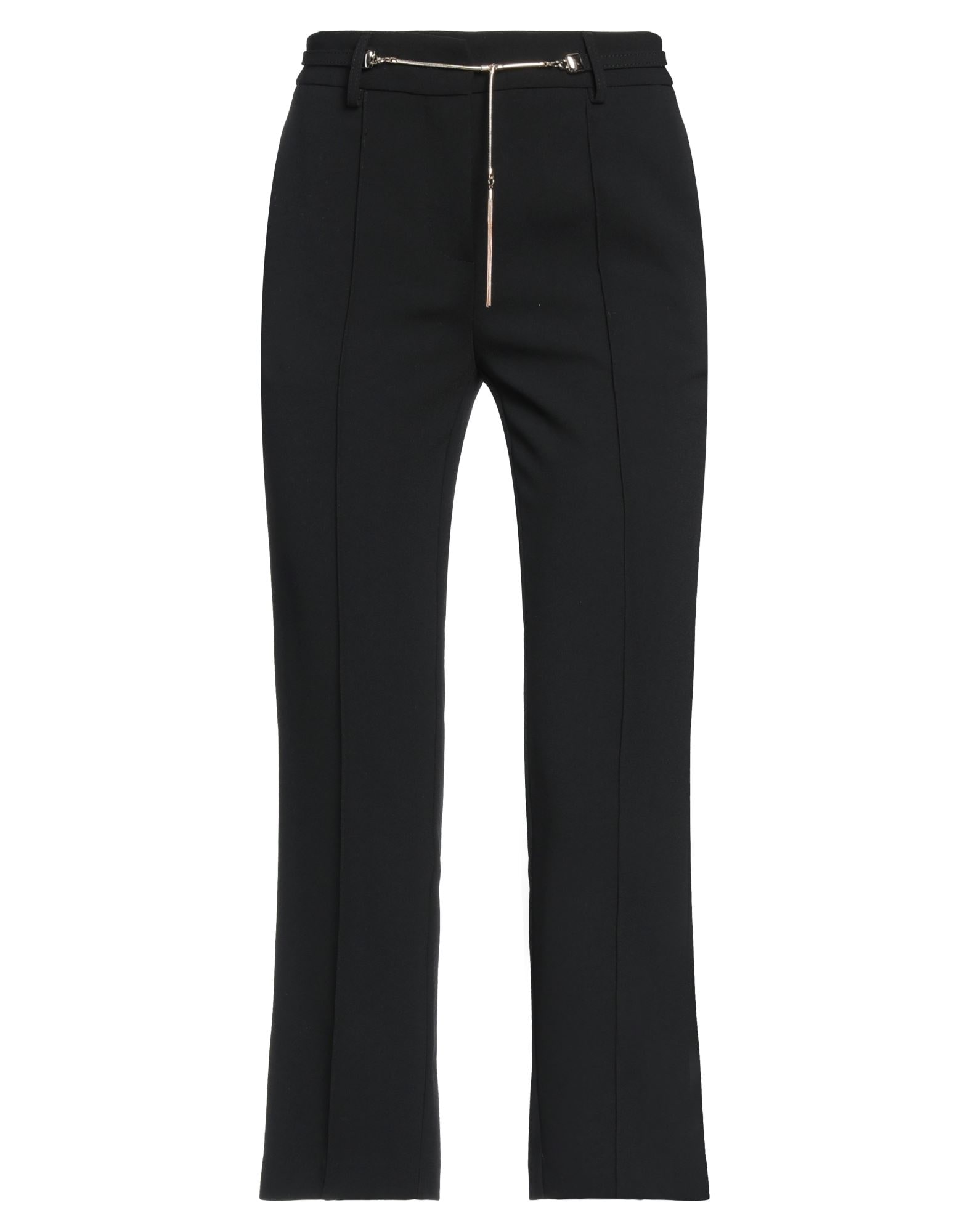 SIMONA CORSELLINI - Pants