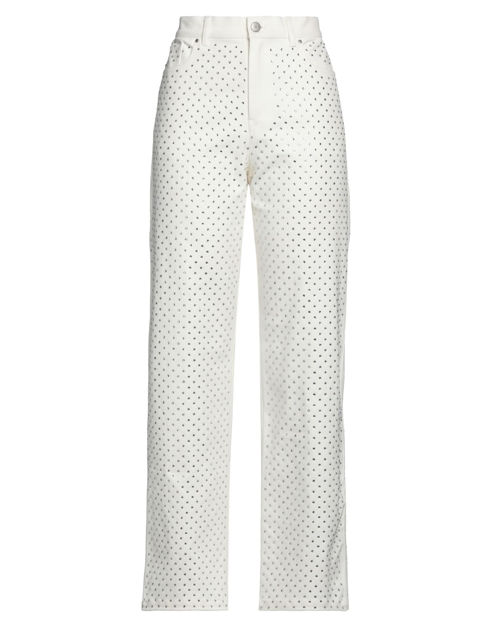 P.A.R.O.S.H. - Trousers