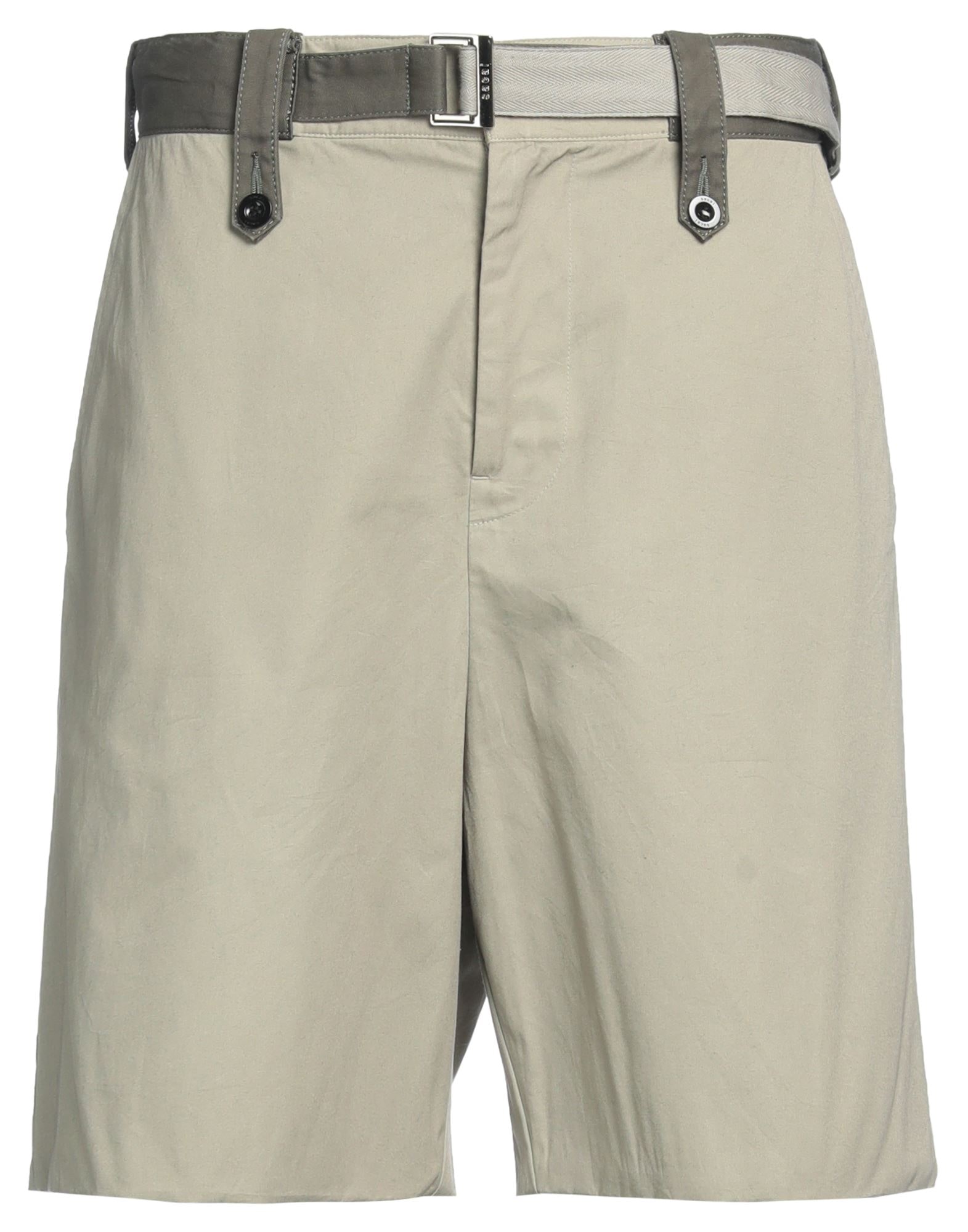 SACAI - Shorts & Bermuda Shorts