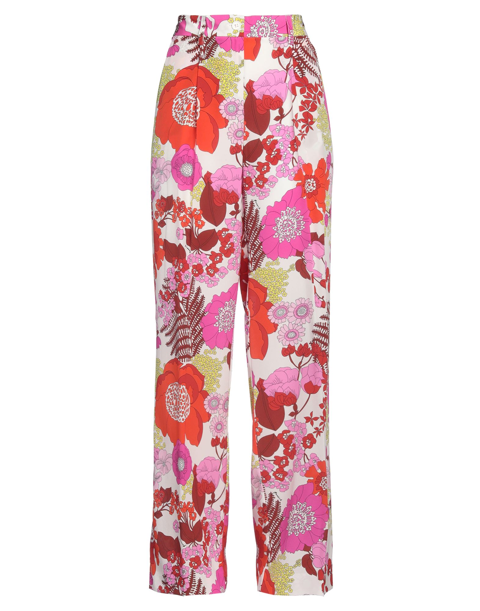 P.A.R.O.S.H. - Pants