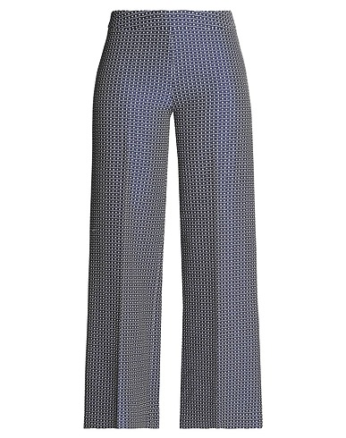 FURORE Pantalon 51% Polyester, 29% Coton, 20% Acétate