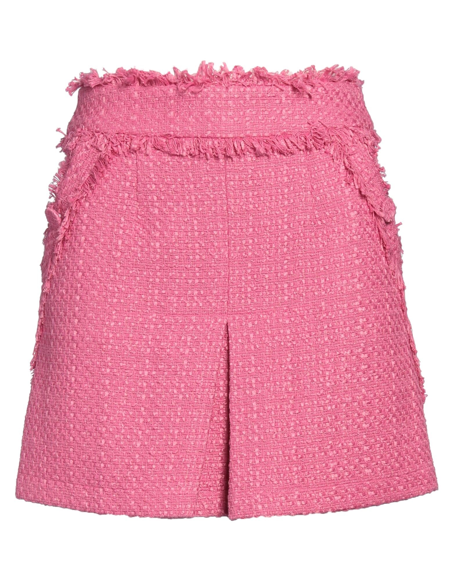 NENETTE - Mini skirts