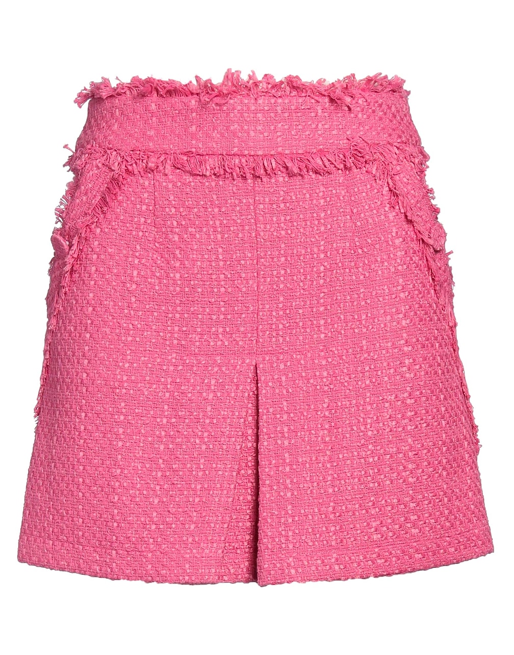 NENETTE - Mini skirts